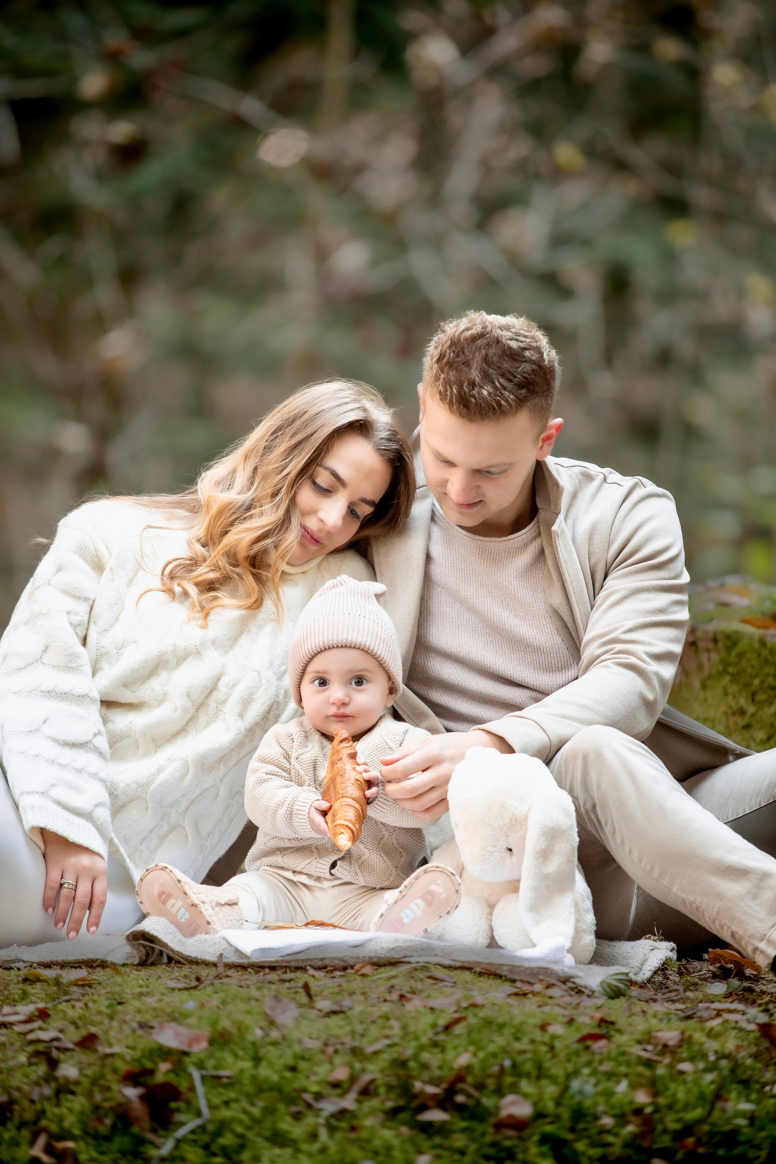 Gloria Fam. Bryllupsfotograf, videograf, Norge. Wedding photography, Norway