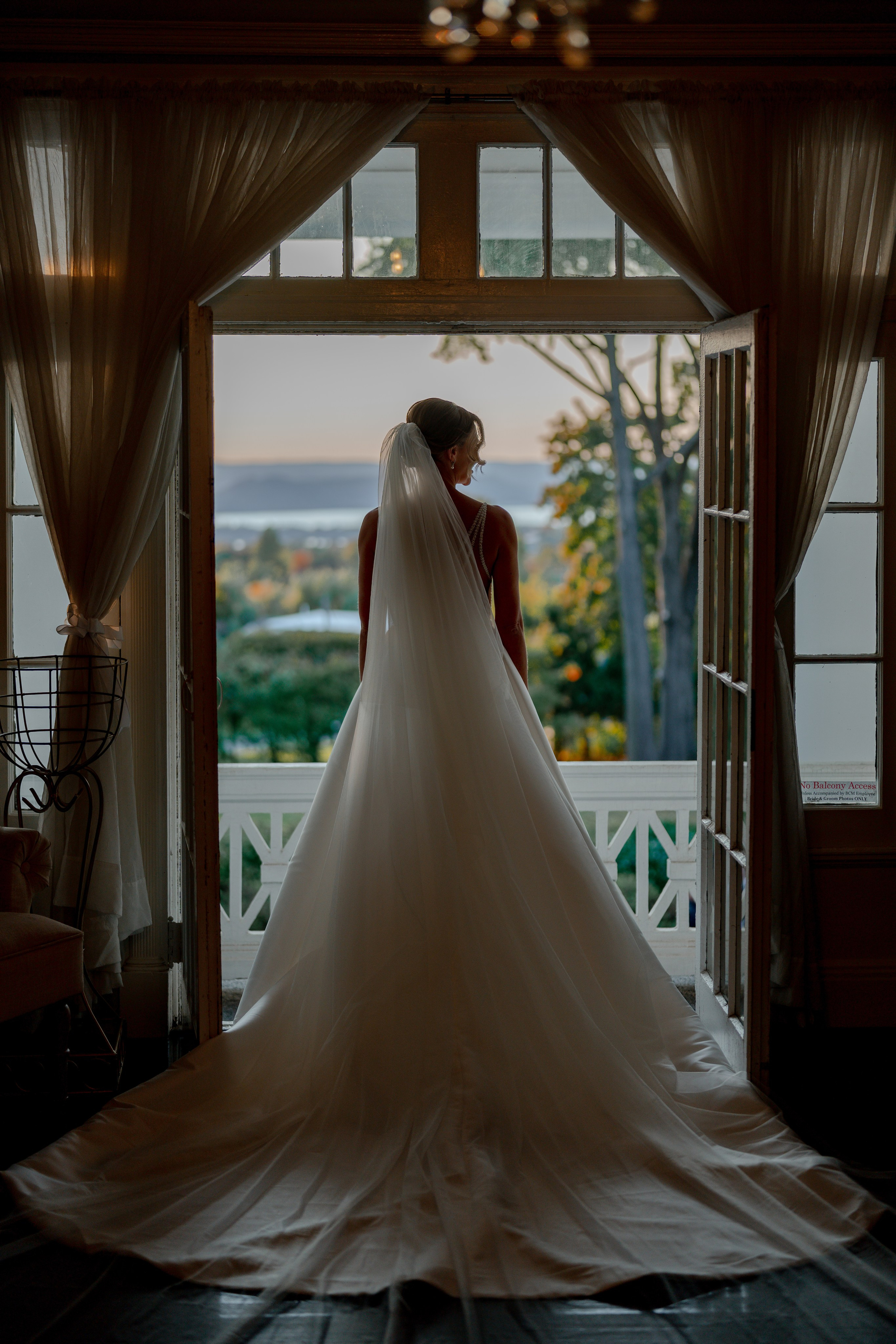 Caroline & Joh wedding day. Anna Krasnova Wedding photographer