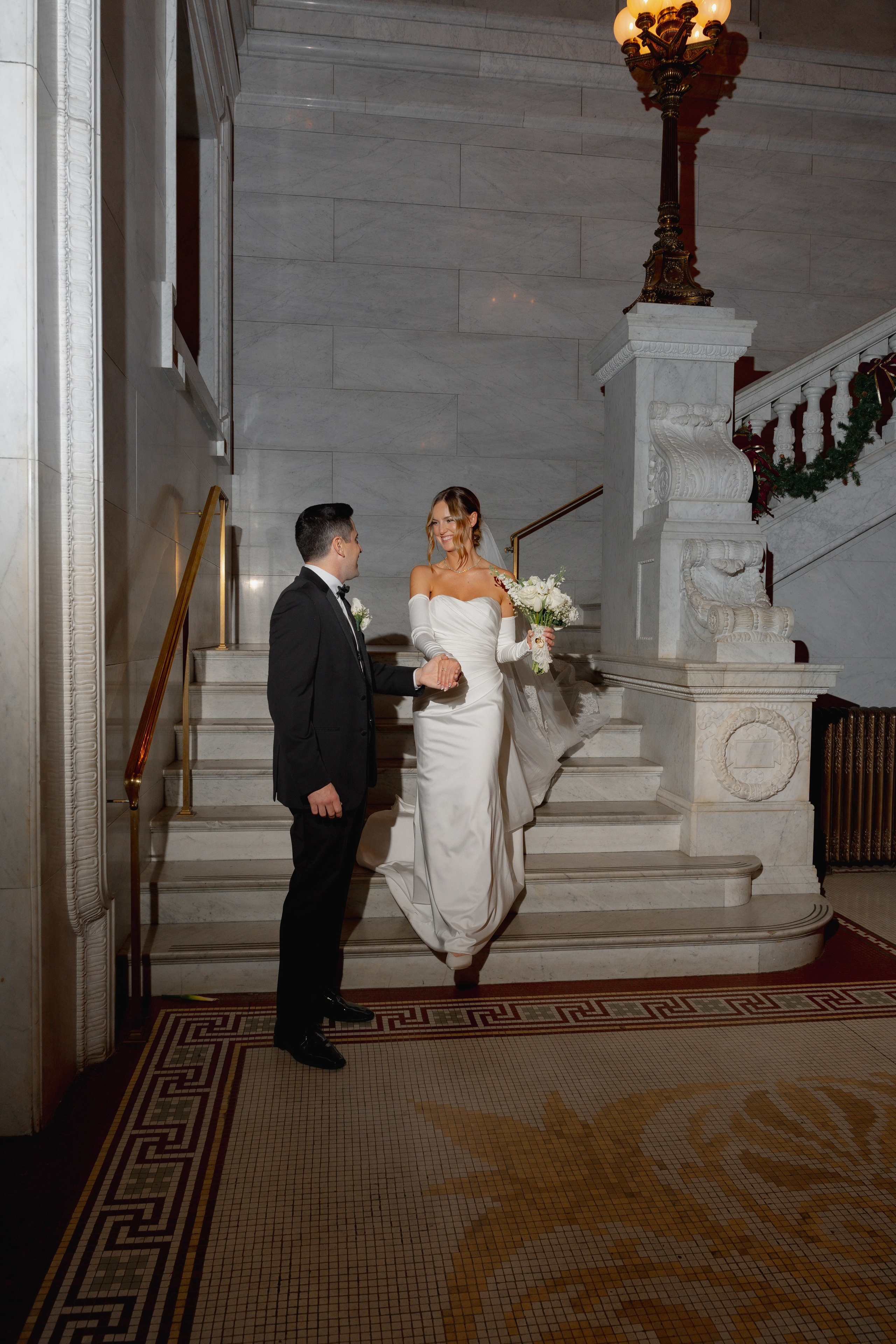 Jack and Maggie. Anna Krasnova Wedding photographer