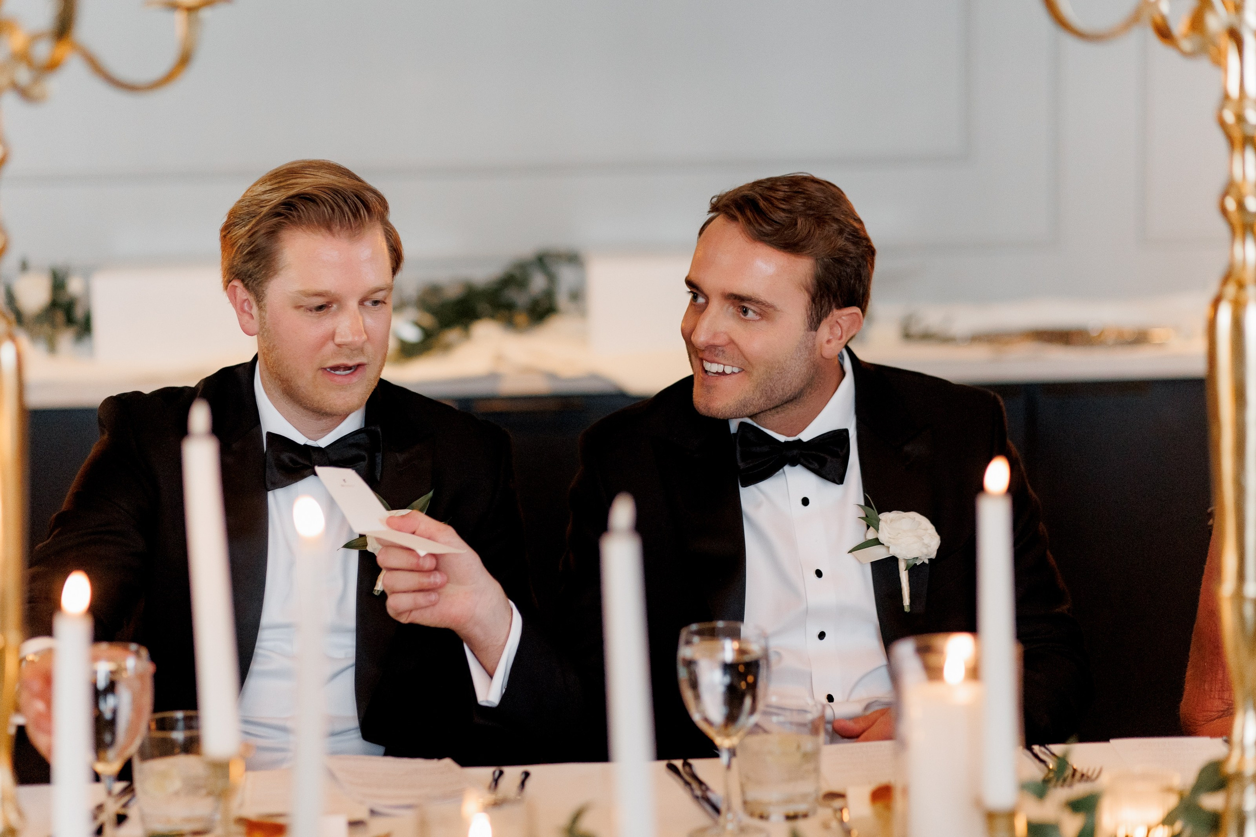 Scott & Kyle. Svyatoslav Bogdanov — destination photographer