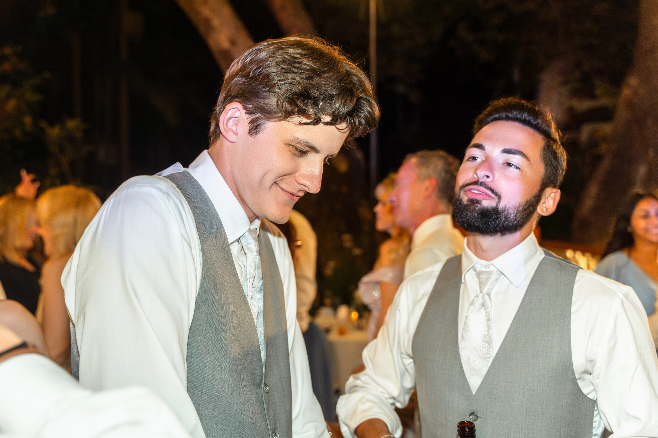 Zachary & Karina Wedding. Pixel Pie — Wedding Photography & Videography