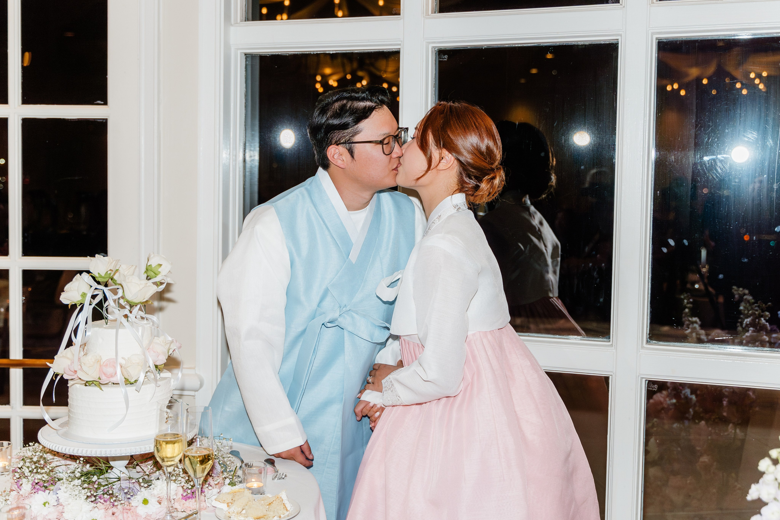 Daniel & Michelle Wedding. Pixel Pie — Wedding Photography & Videography