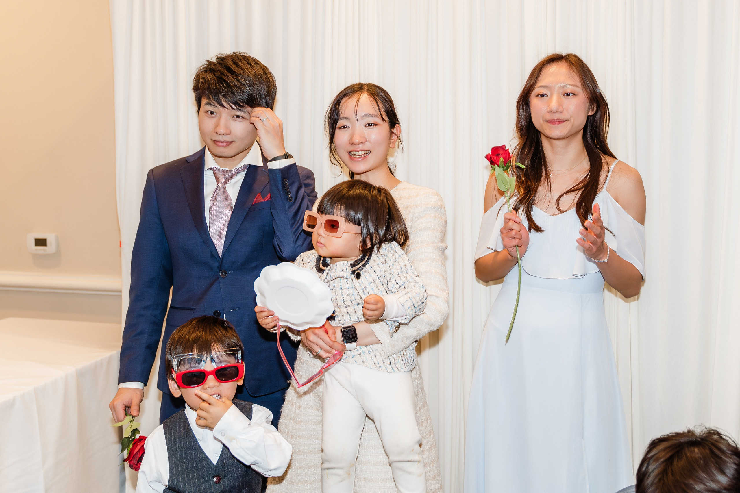 Daniel & Michelle Wedding. Pixel Pie — Wedding Photography & Videography