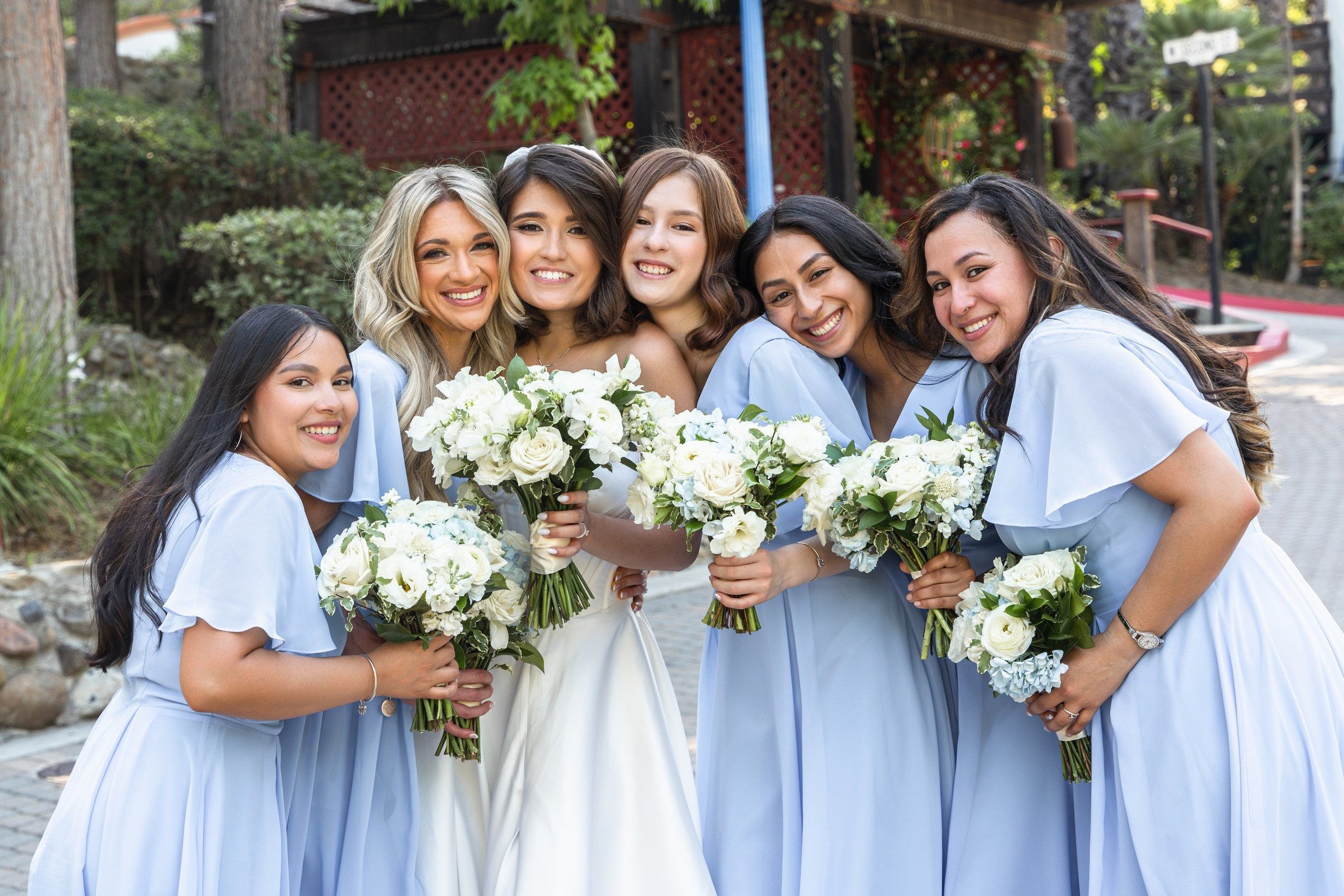 Zachary & Karina Wedding. Pixel Pie — Wedding Photography & Videography