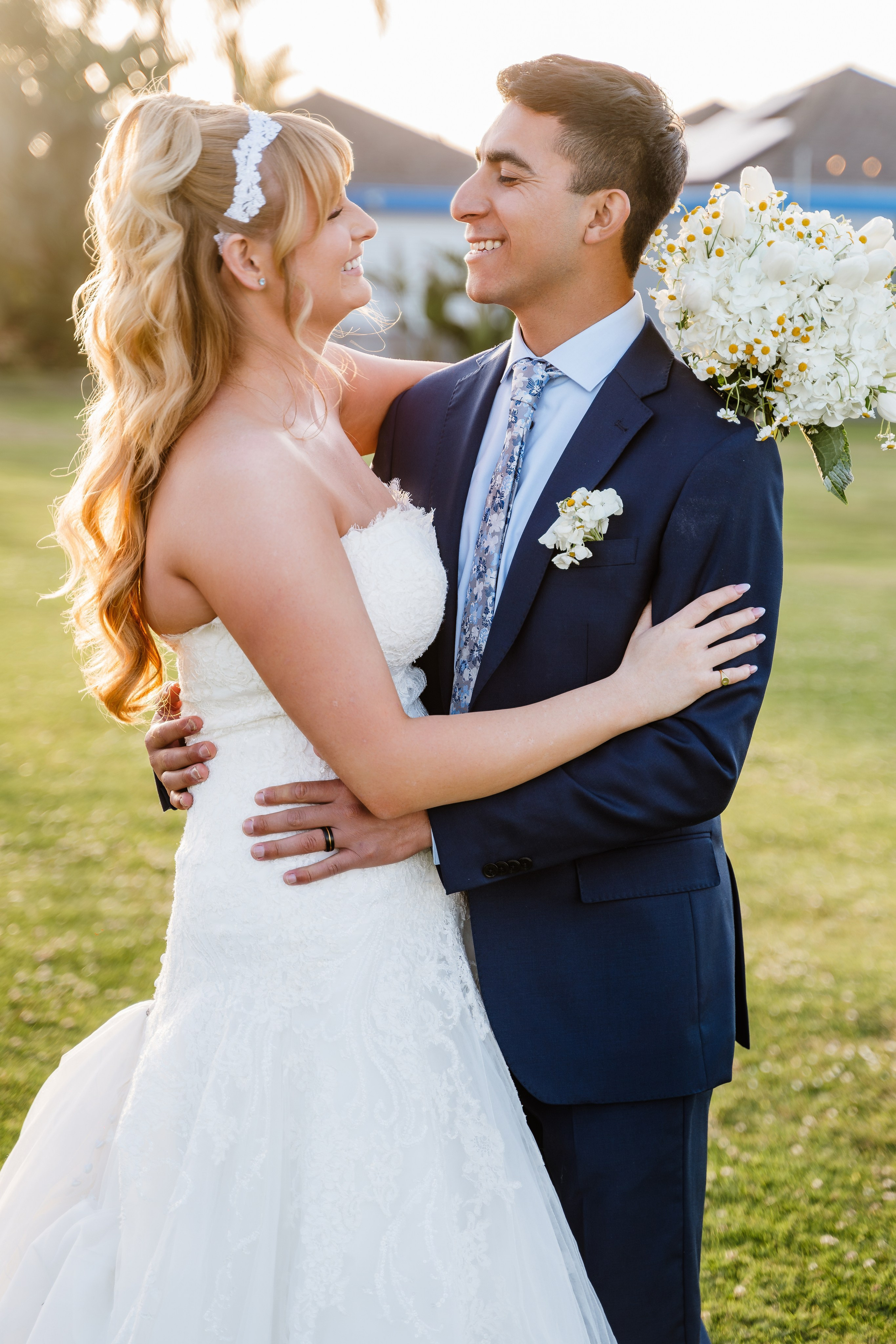 Jaime & Trynne Wedding. Pixel Pie — Wedding Photography & Videography