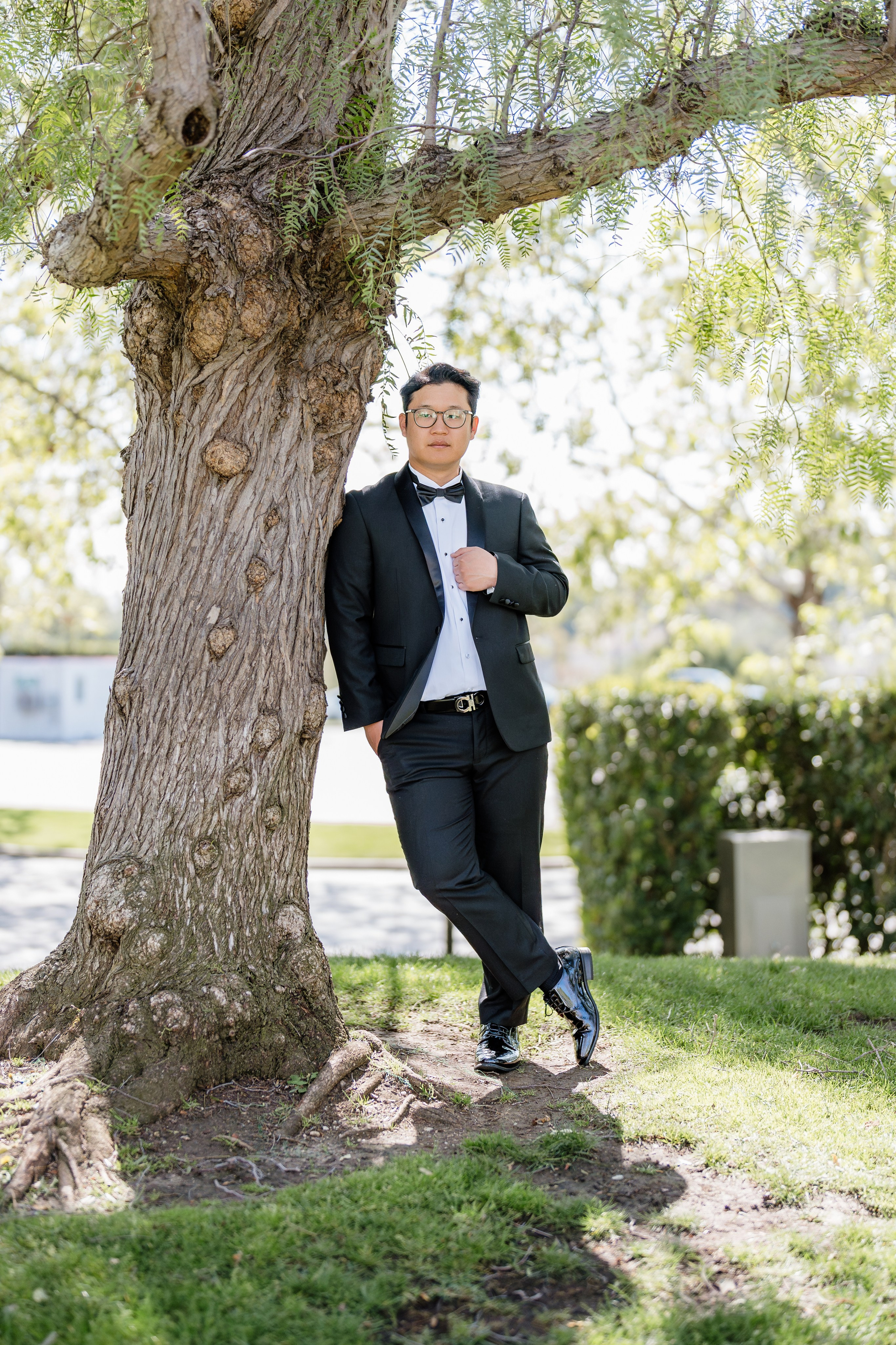 Daniel & Michelle Wedding. Pixel Pie — Wedding Photography & Videography