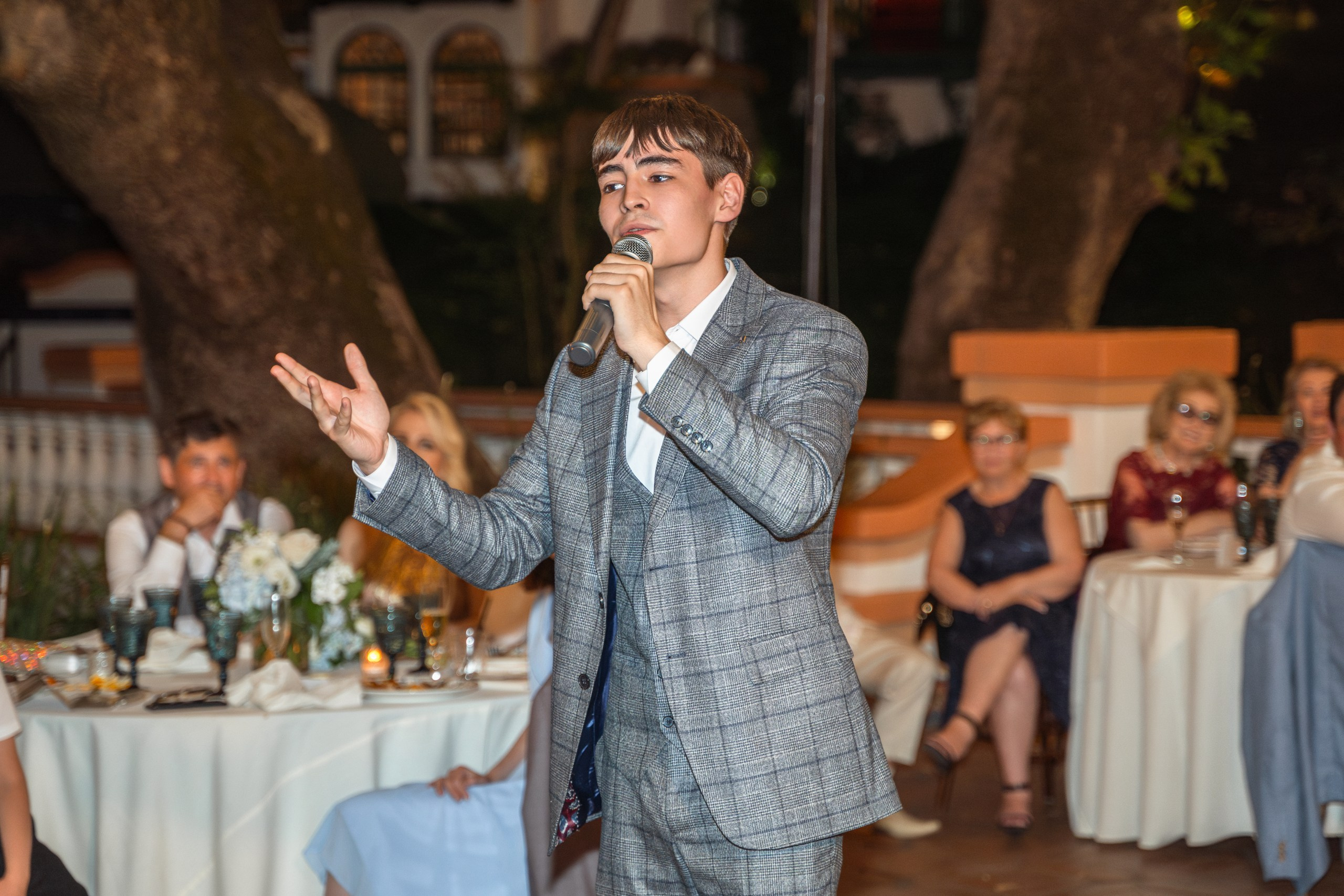 Zachary & Karina Wedding. Pixel Pie — Wedding Photography & Videography