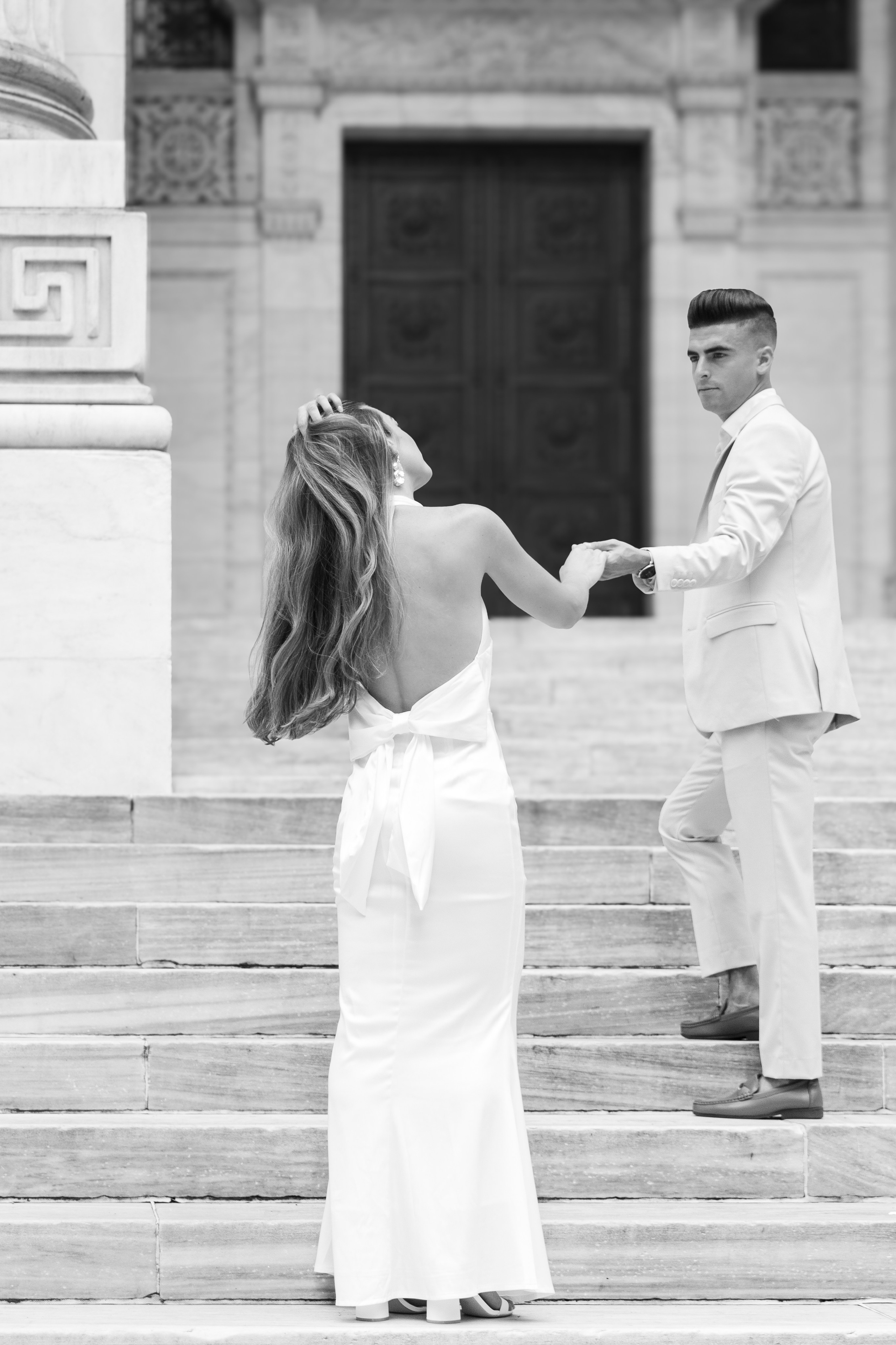 Engagement & Love Story. Wedding Photo & Video