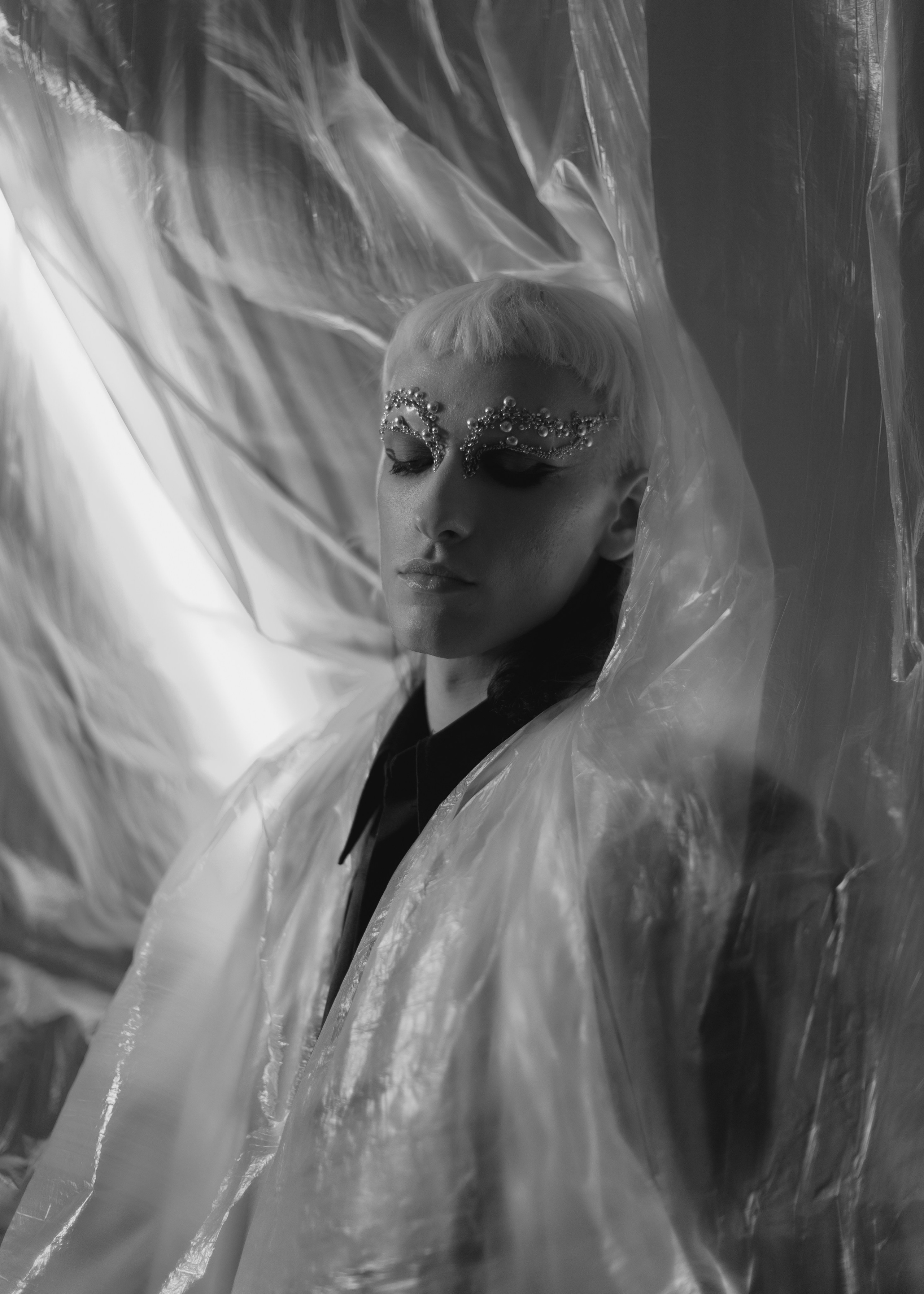 Fotosesija ar Artūru. Sajūtu un mirkļu fotogrāfs no Rīgas, Mārtiņš Babris