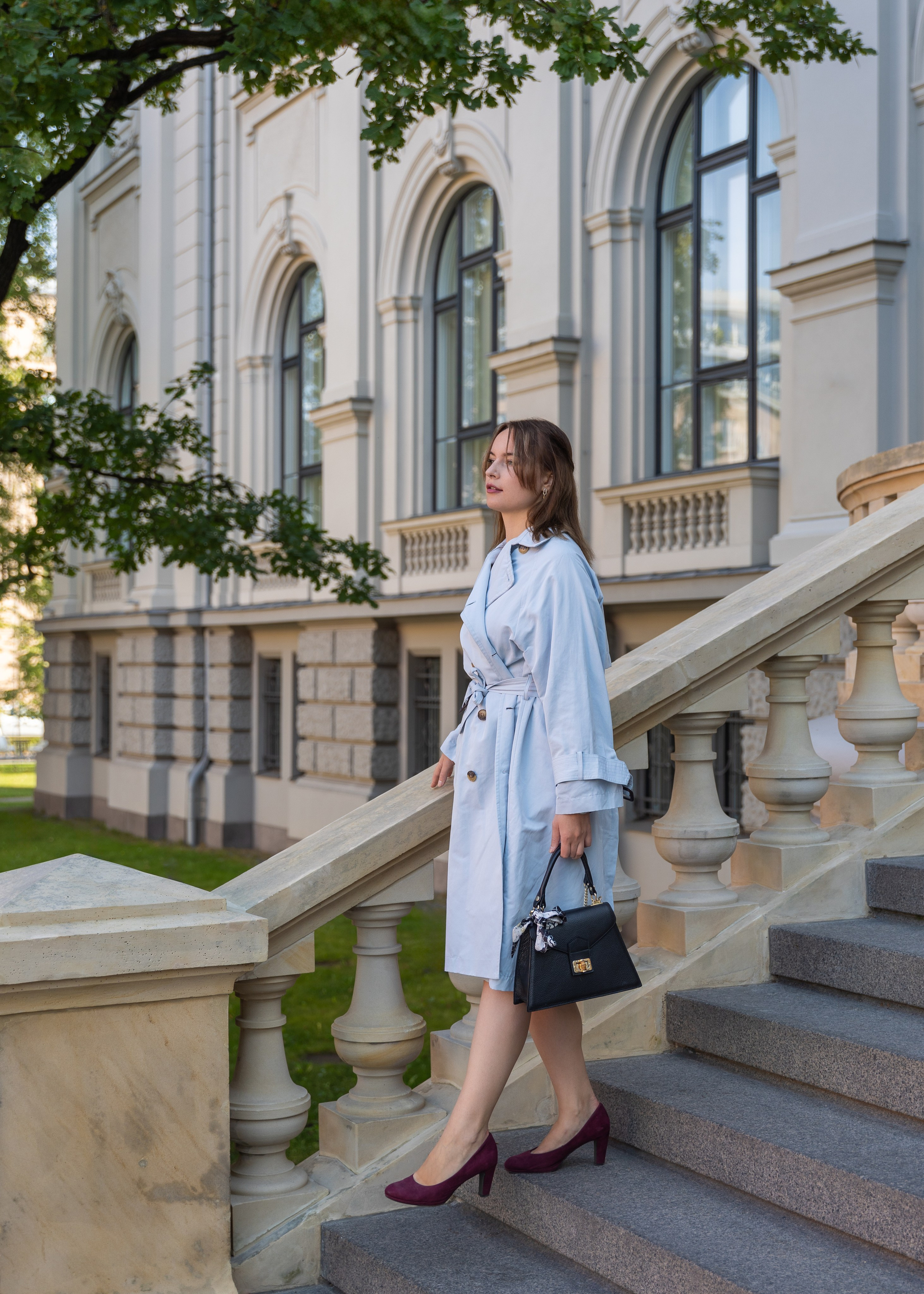 Fotosesija ar Līvu. Sajūtu un mirkļu fotogrāfs no Rīgas, Mārtiņš Babris