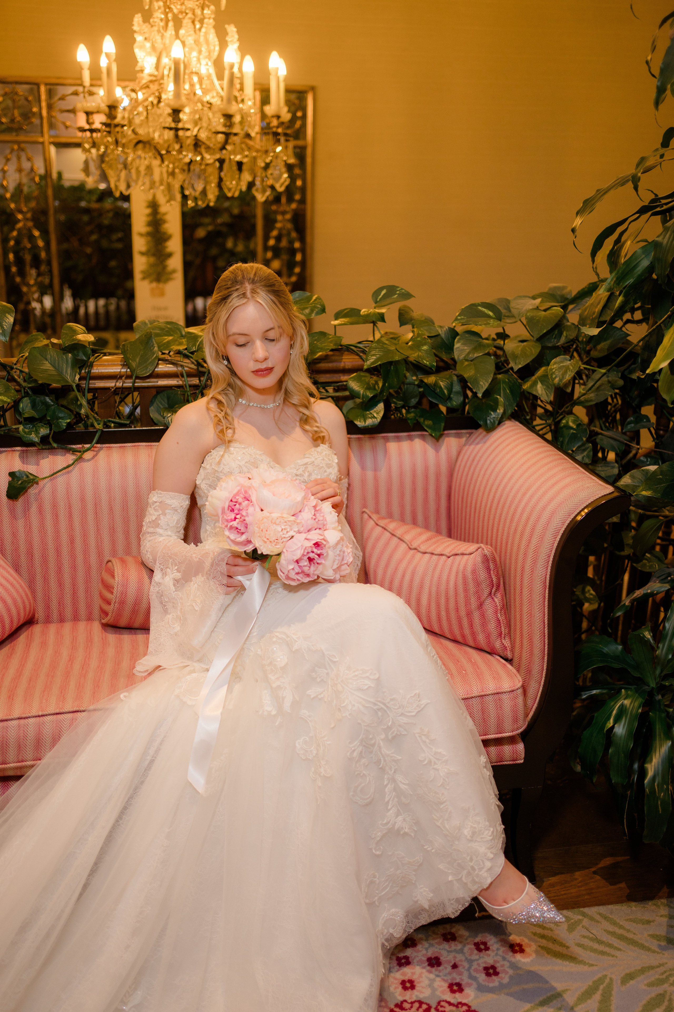 Zuzia & Andy. Wedding and family photographer Ireland