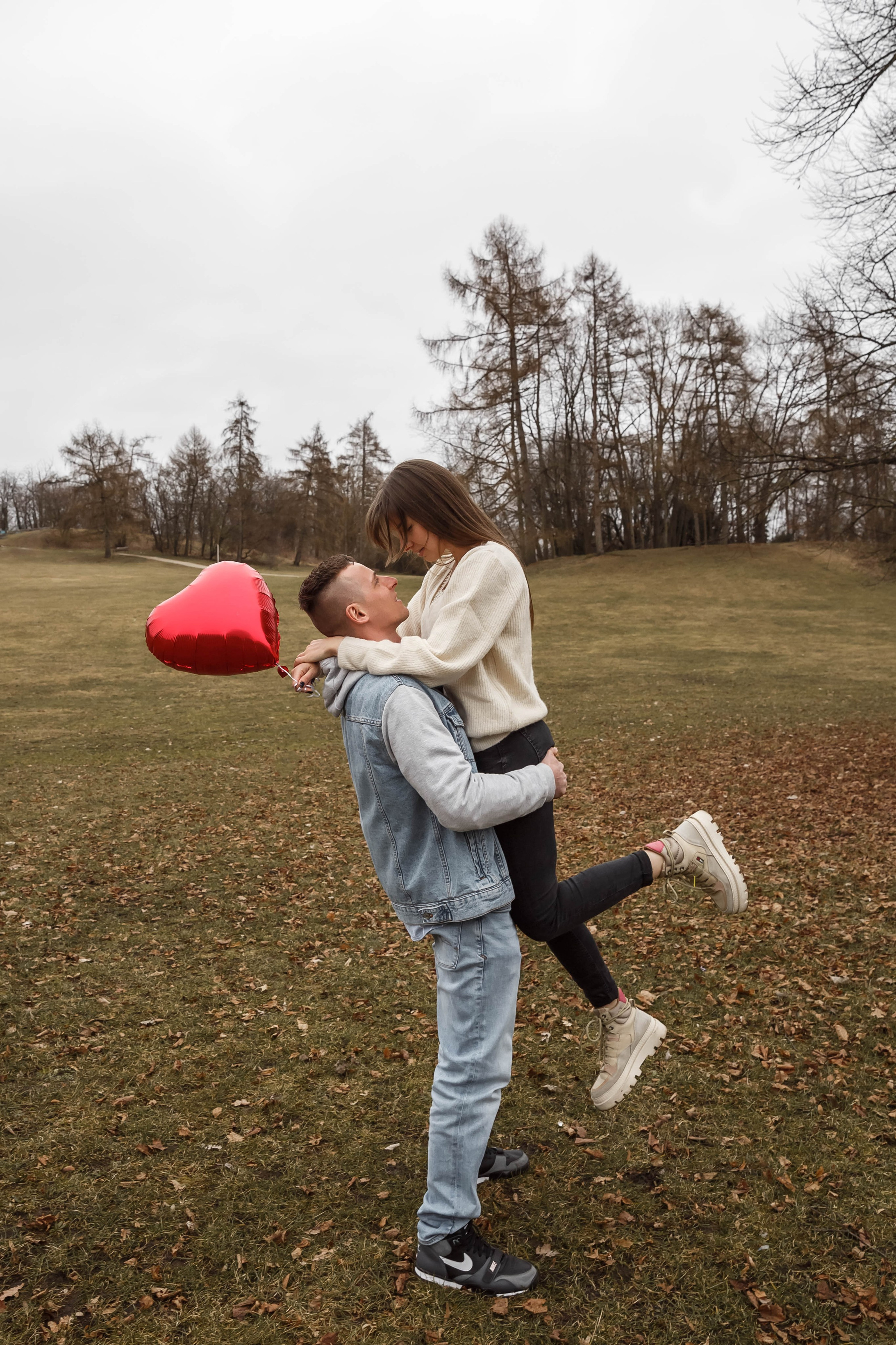 Love Story. Familien, Kinder und Portrait Fotografie Nürnberg Erlangen Eckental