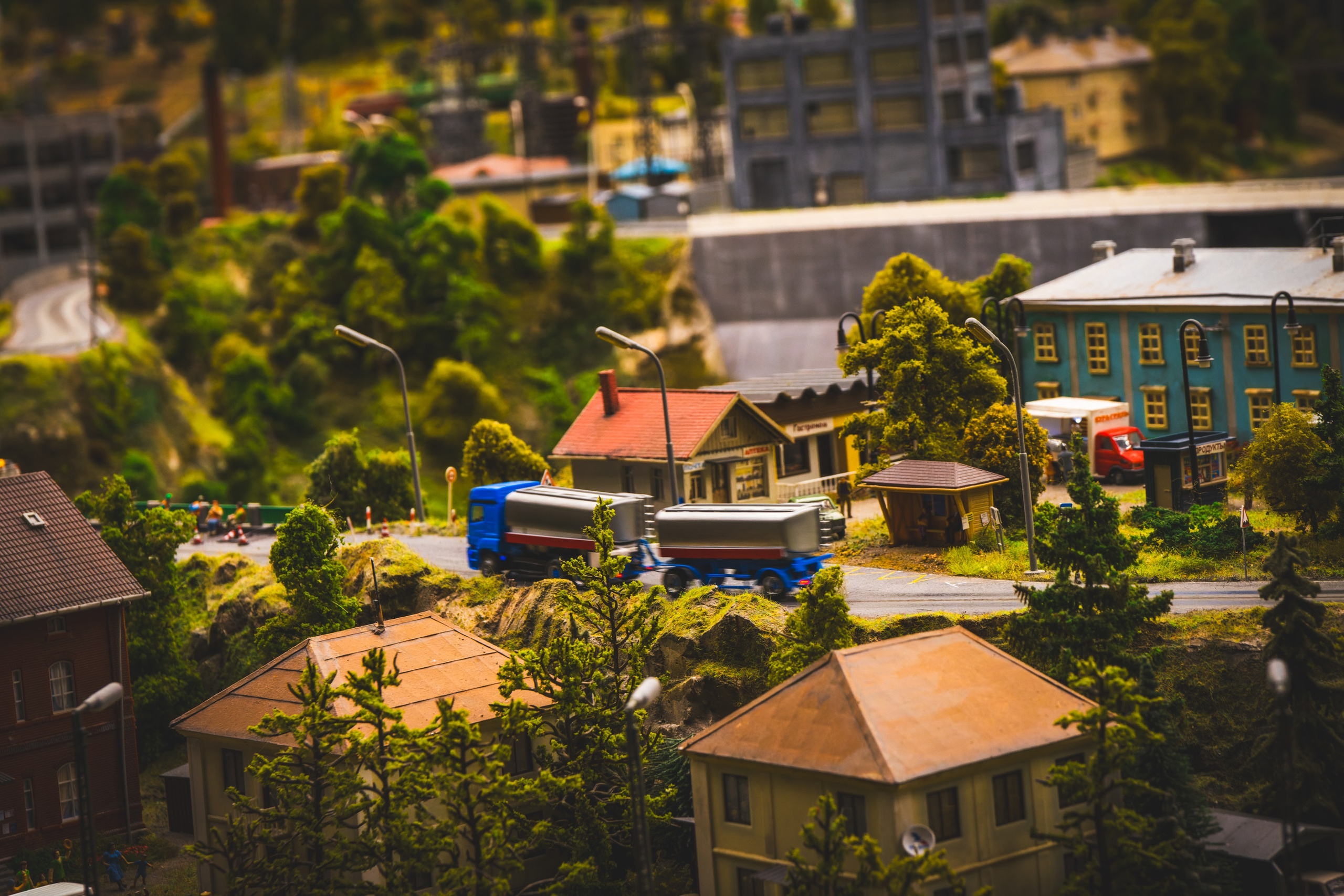 Puhkus Peterburis (Ermitaaž, Shadow muuseum, Grand Maket Venemaa, ArtMuza). Nebula 25 — Fotod teie hingele