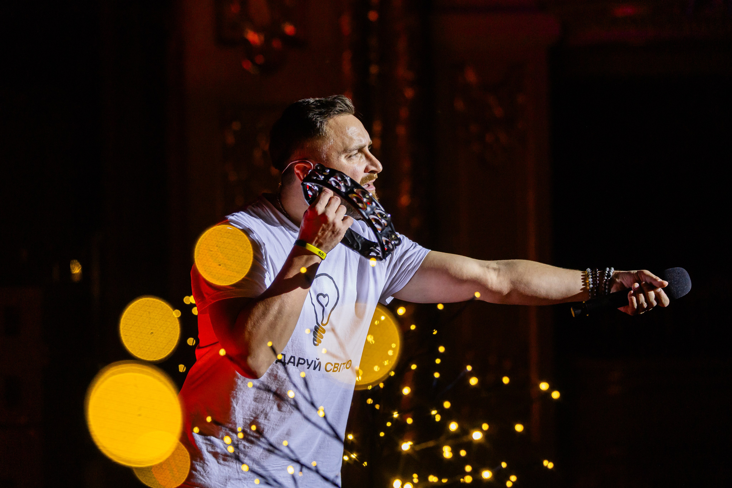 Скай. Репортажний фотограф/анімаліст КИЇВ