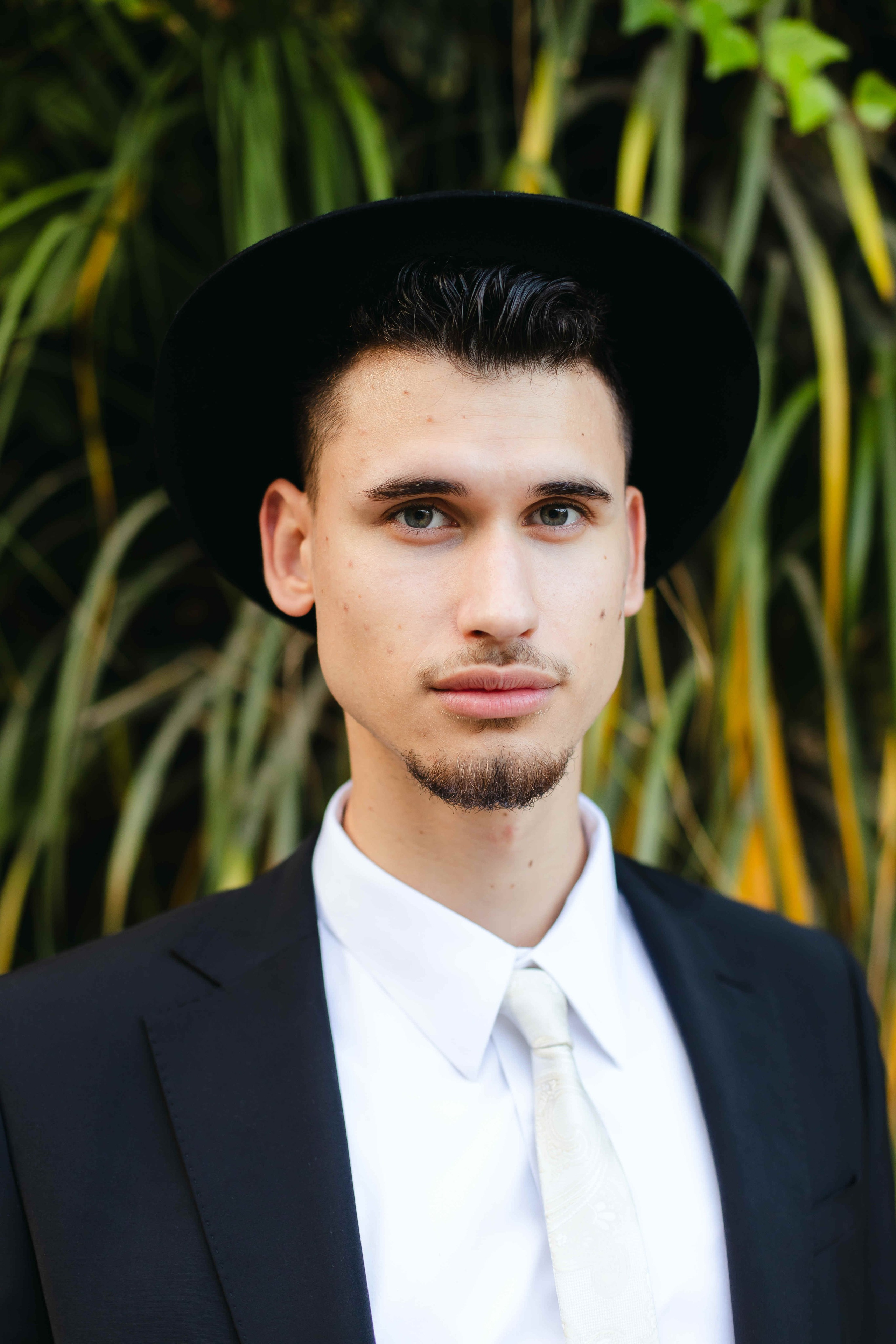 WEDDING OF POLINA AND BORUKH. Https://shi-photo.com/