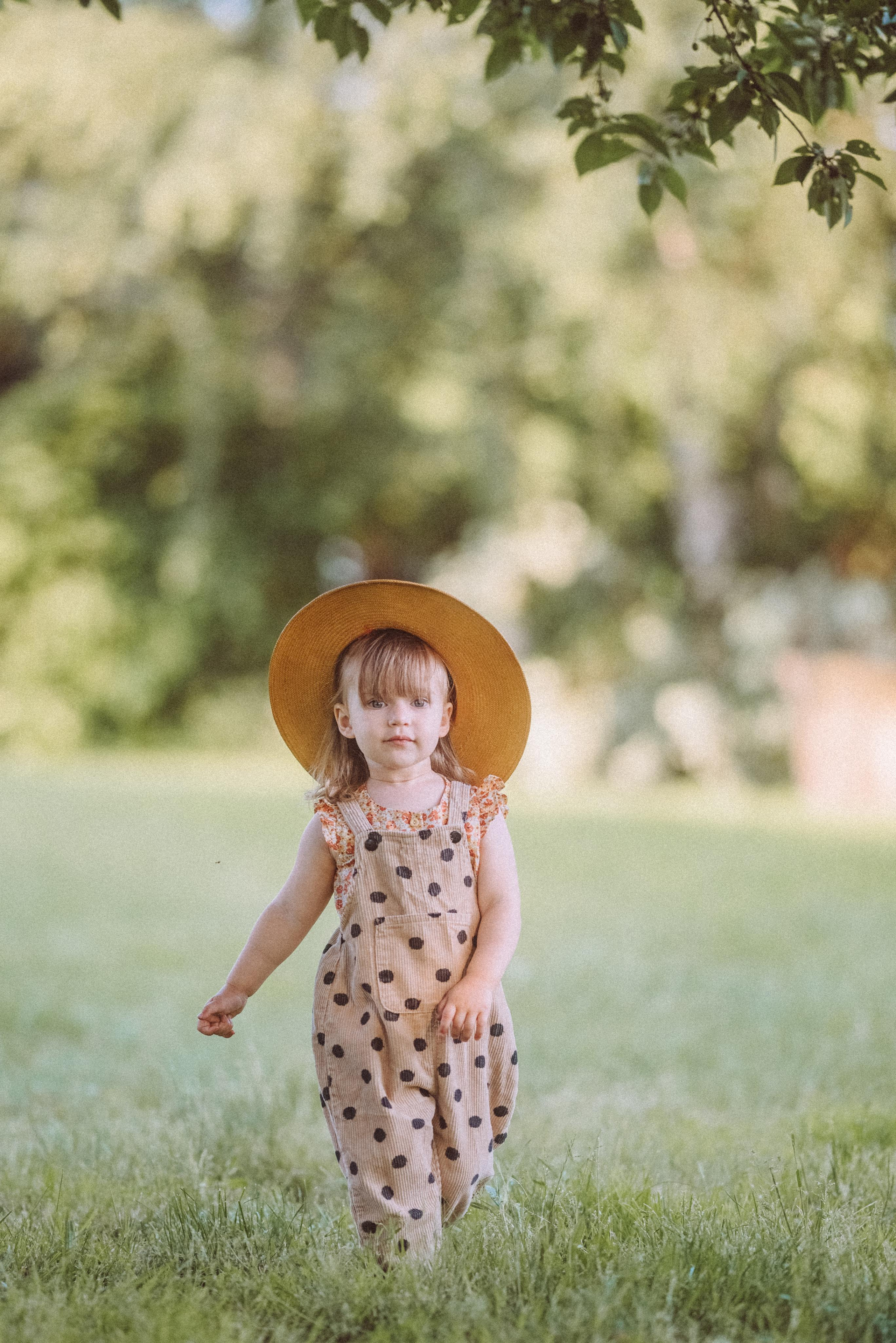 KIDS. Deine Kinder und Familien Fotografin Iryna Kosbow in Münster