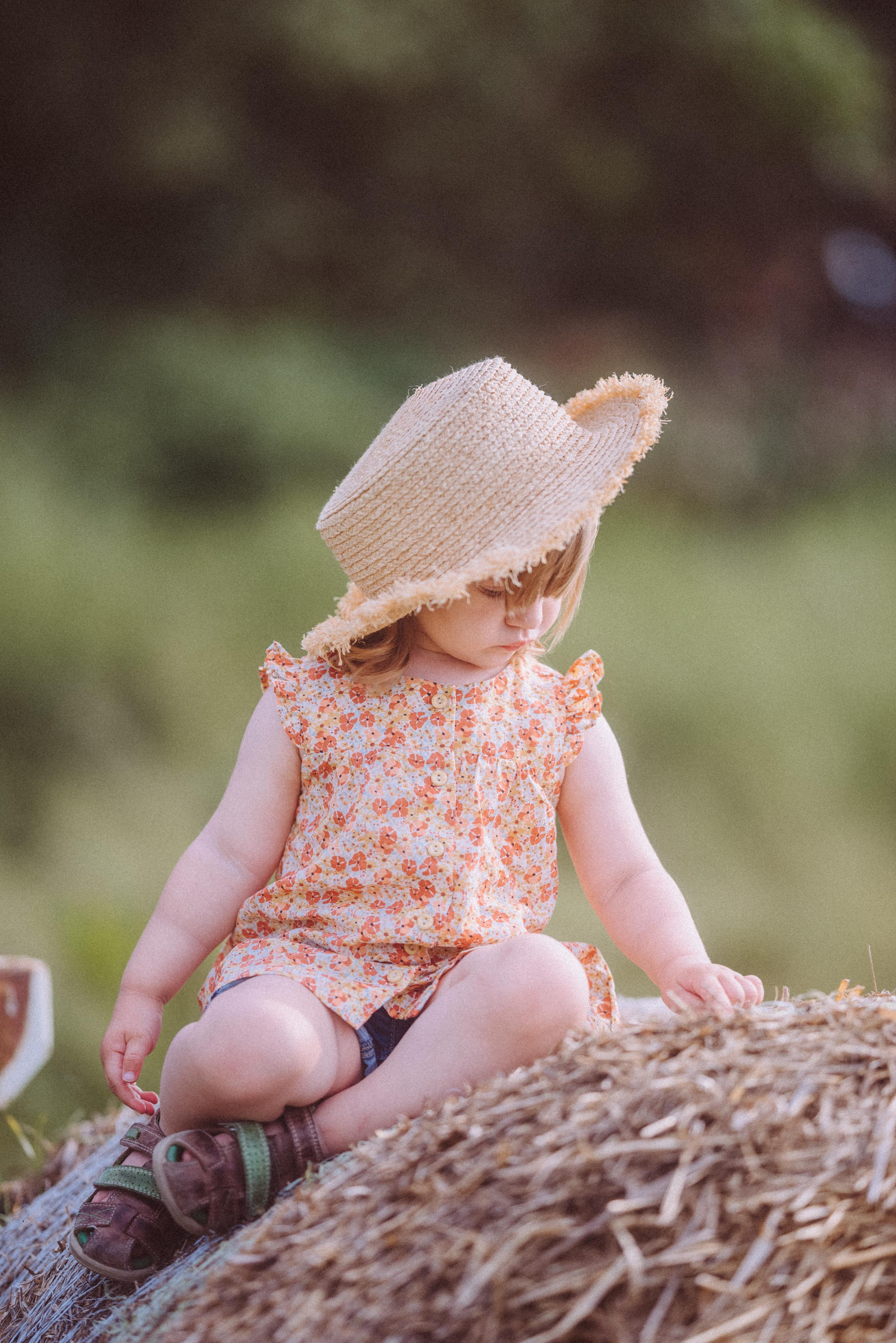 KIDS. Deine Kinder und Familien Fotografin Iryna Kosbow in Münster
