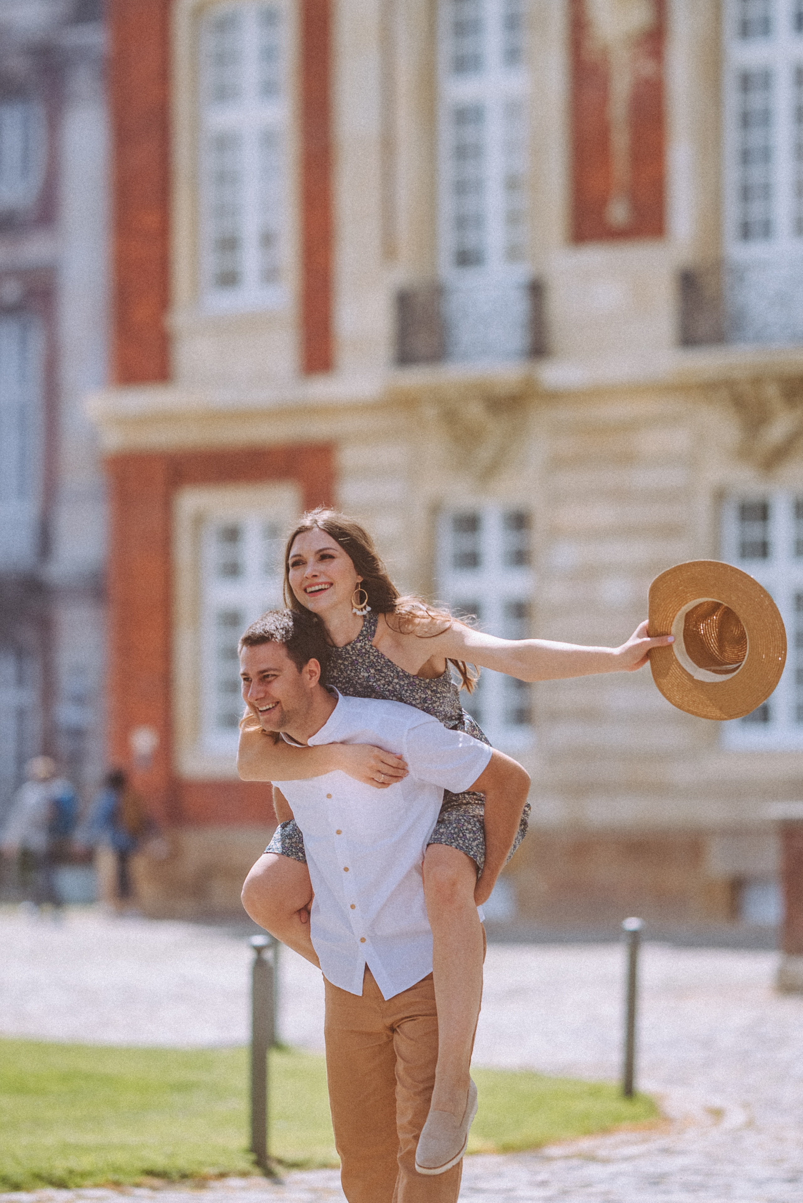 LOVE STORY. Deine Kinder und Familien Fotografin Iryna Kosbow in Münster|Umgebung