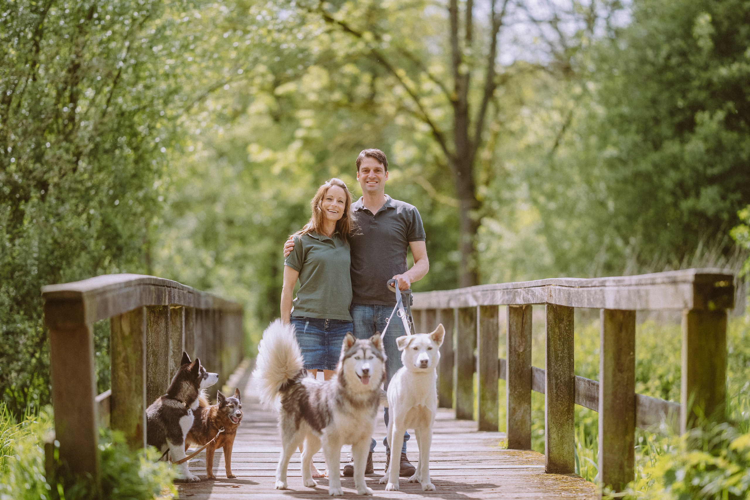FAMILY. Deine Kinder und Familien Fotografin Iryna Kosbow in Münster