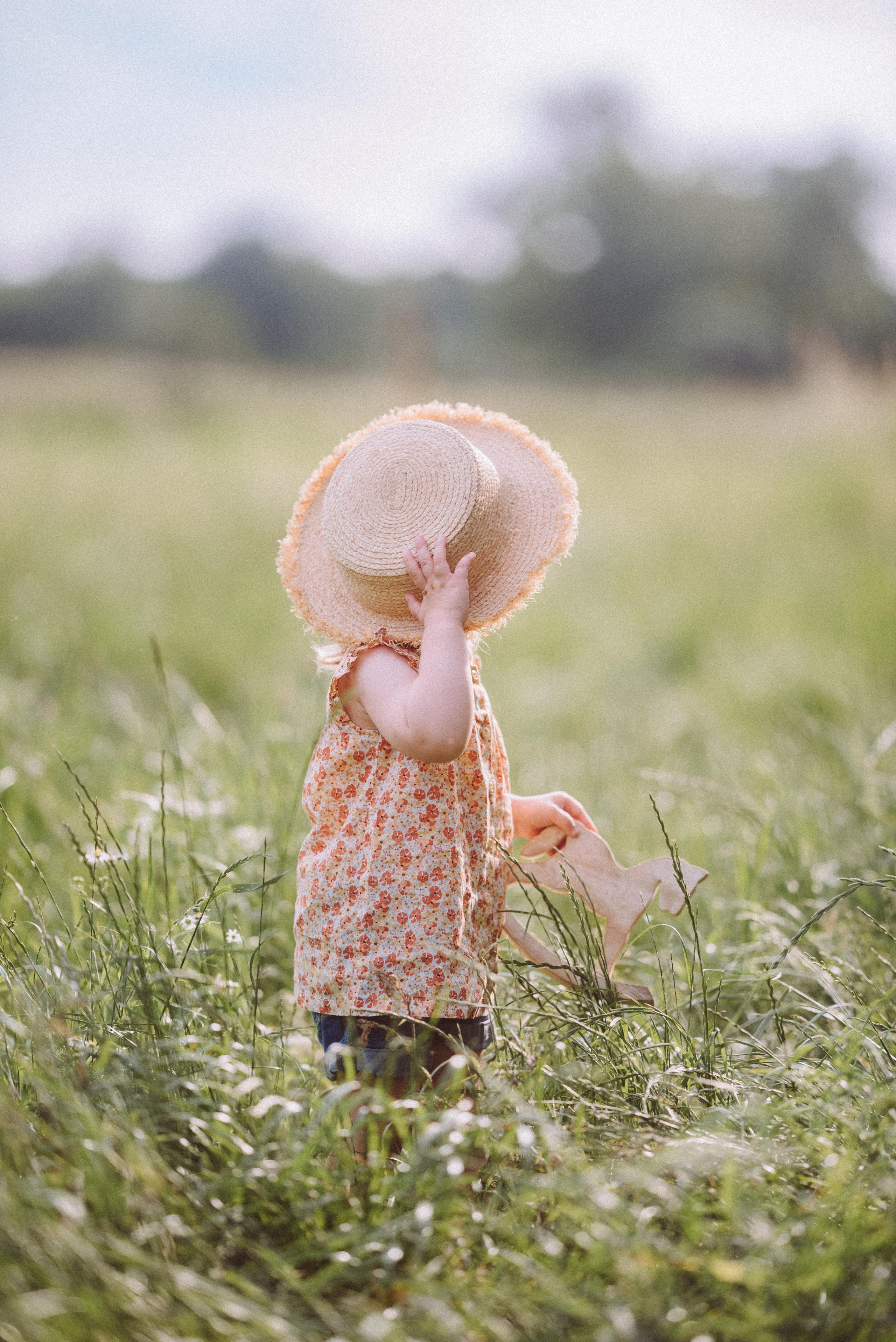 KIDS. Deine Kinder und Familien Fotografin Iryna Kosbow in Münster