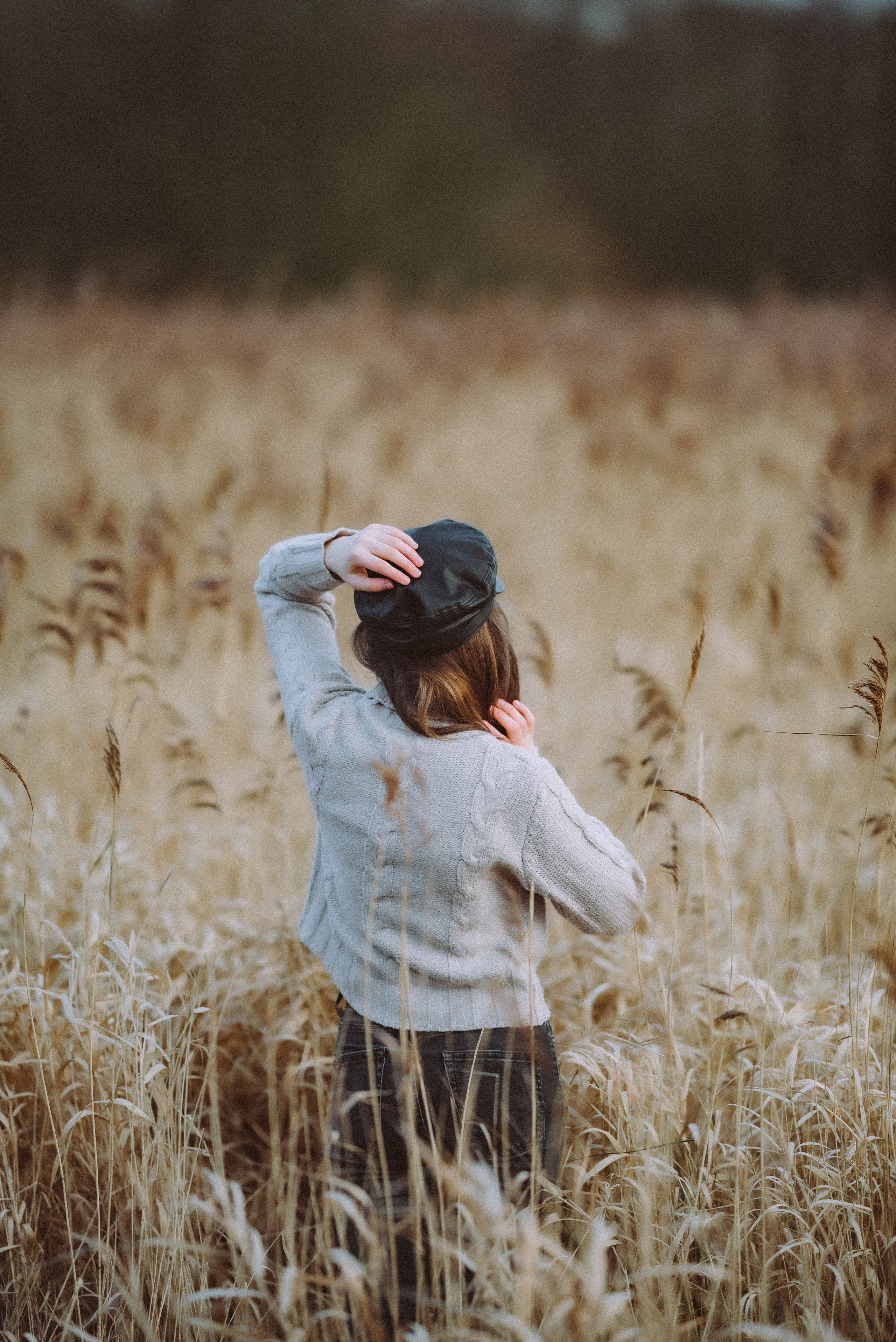 PORTRAIT/KONTENT. Deine Kinder und Familien Fotografin Iryna Kosbow in Münster
