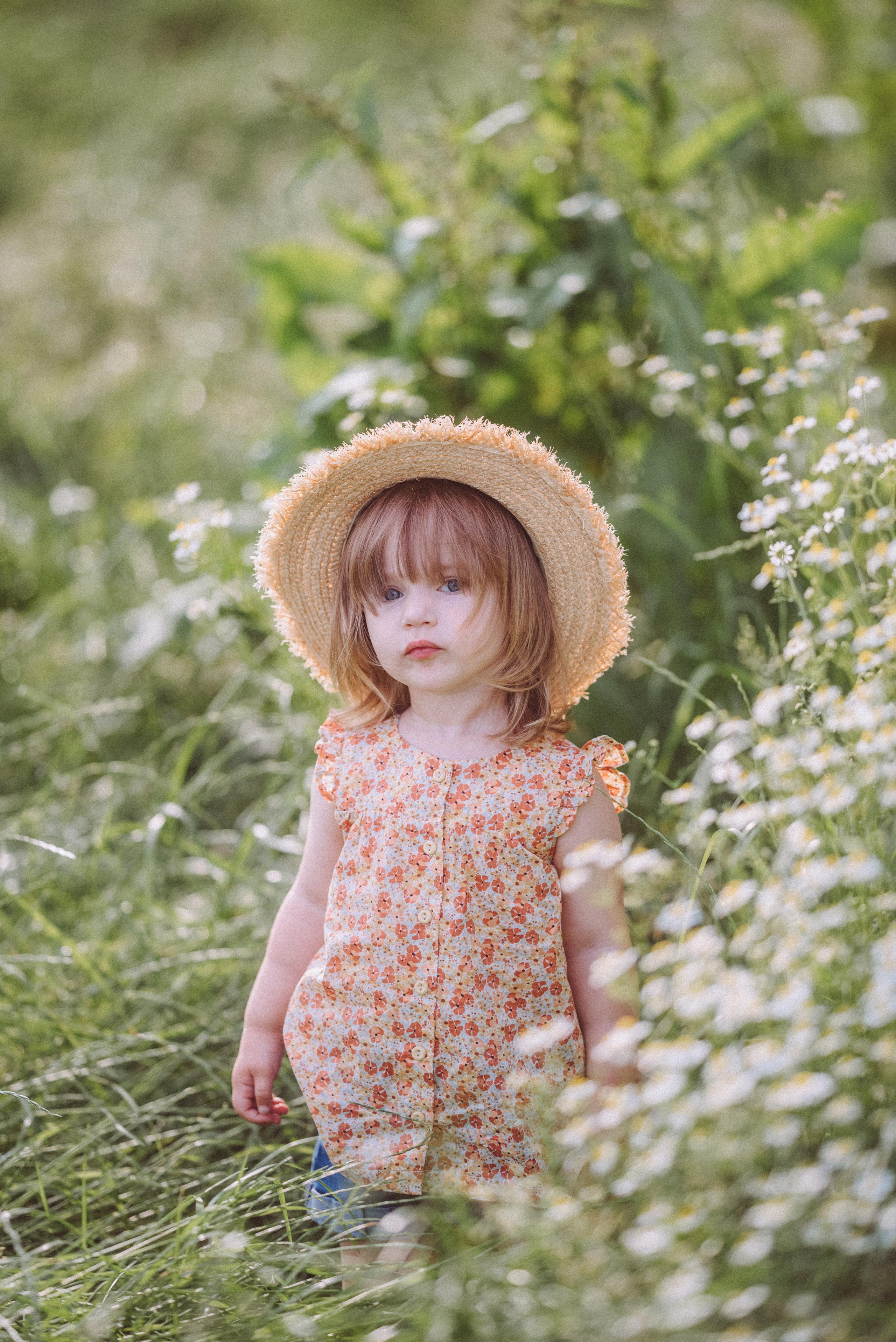 KIDS. Deine Kinder und Familien Fotografin Iryna Kosbow in Münster