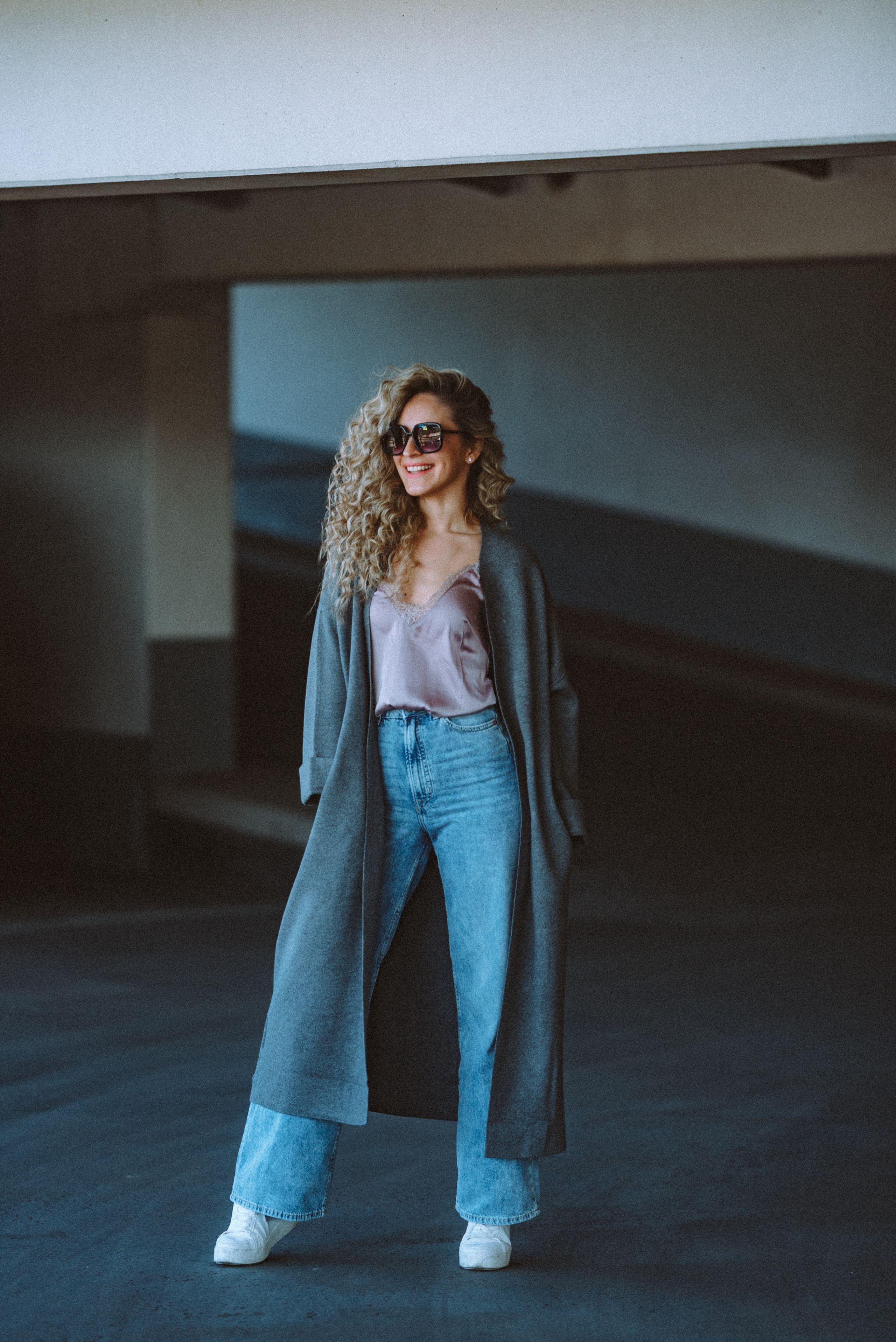PORTRAIT/KONTENT. Deine Kinder und Familien Fotografin Iryna Kosbow in Münster