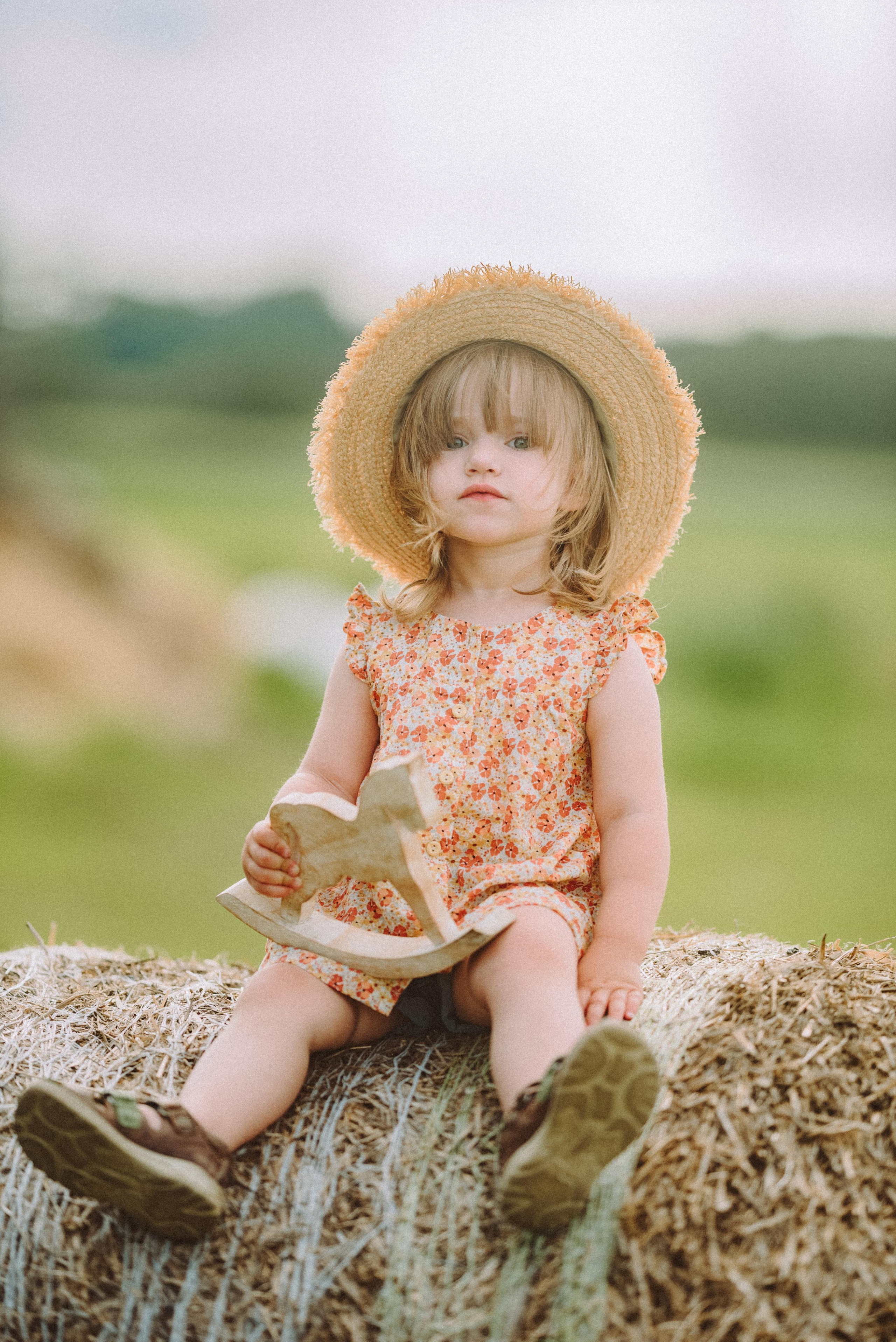 KIDS. Deine Kinder und Familien Fotografin Iryna Kosbow in Münster