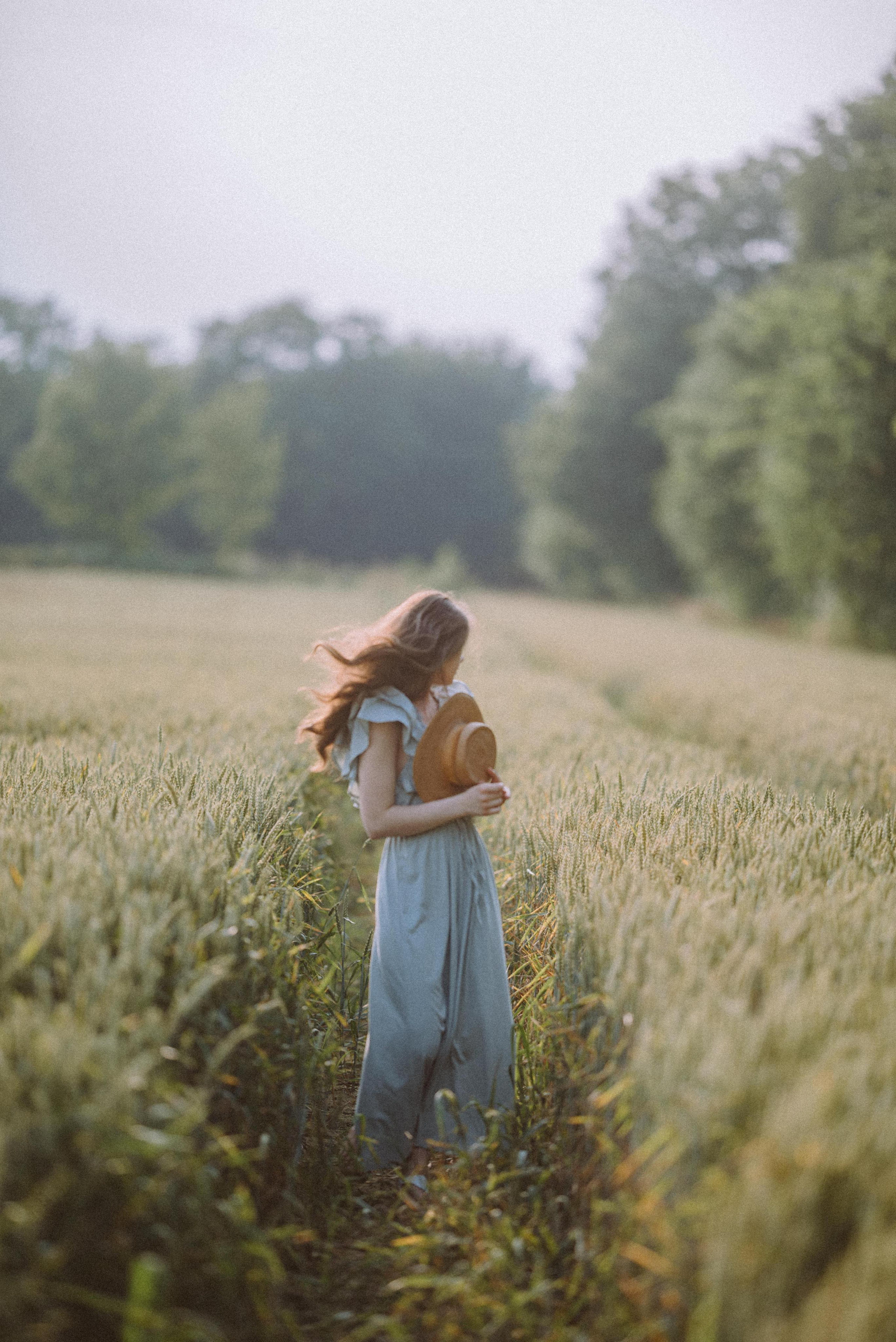 PORTRAIT/KONTENT. Deine Kinder und Familien Fotografin Iryna Kosbow in Münster