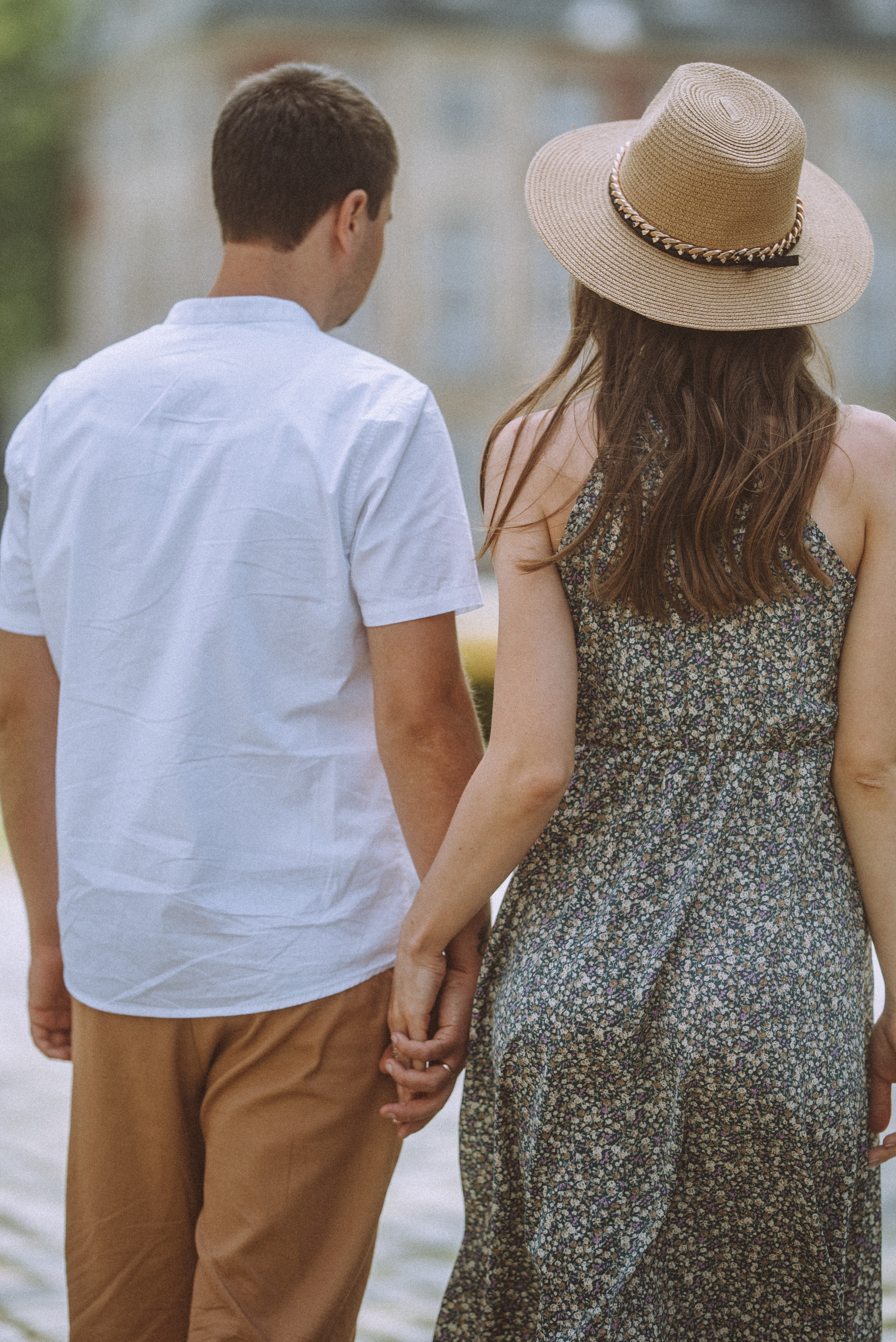LOVE STORY. Deine Kinder und Familien Fotografin Iryna Kosbow in Münster|Umgebung