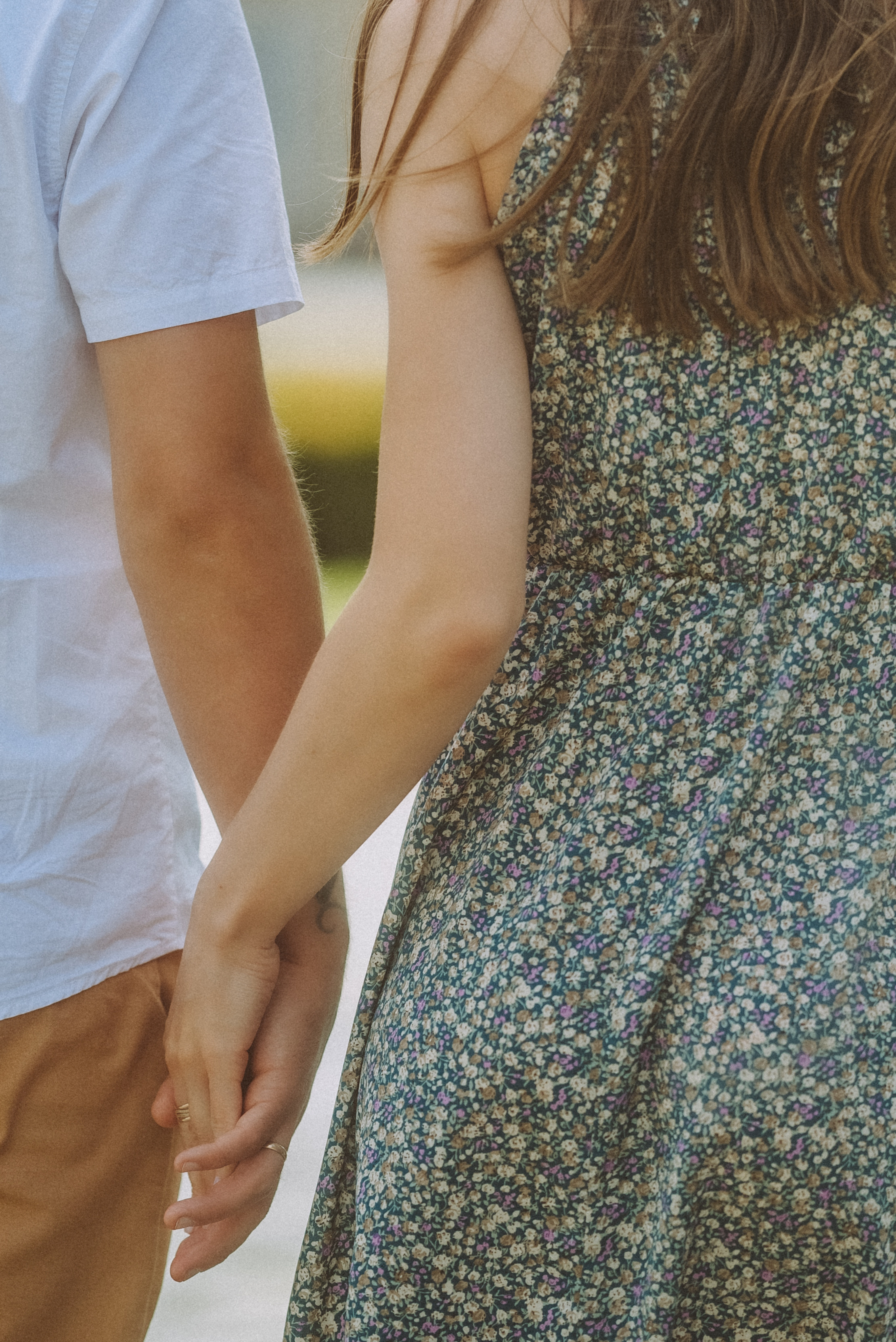 LOVE STORY. Deine Kinder und Familien Fotografin Iryna Kosbow in Münster|Umgebung