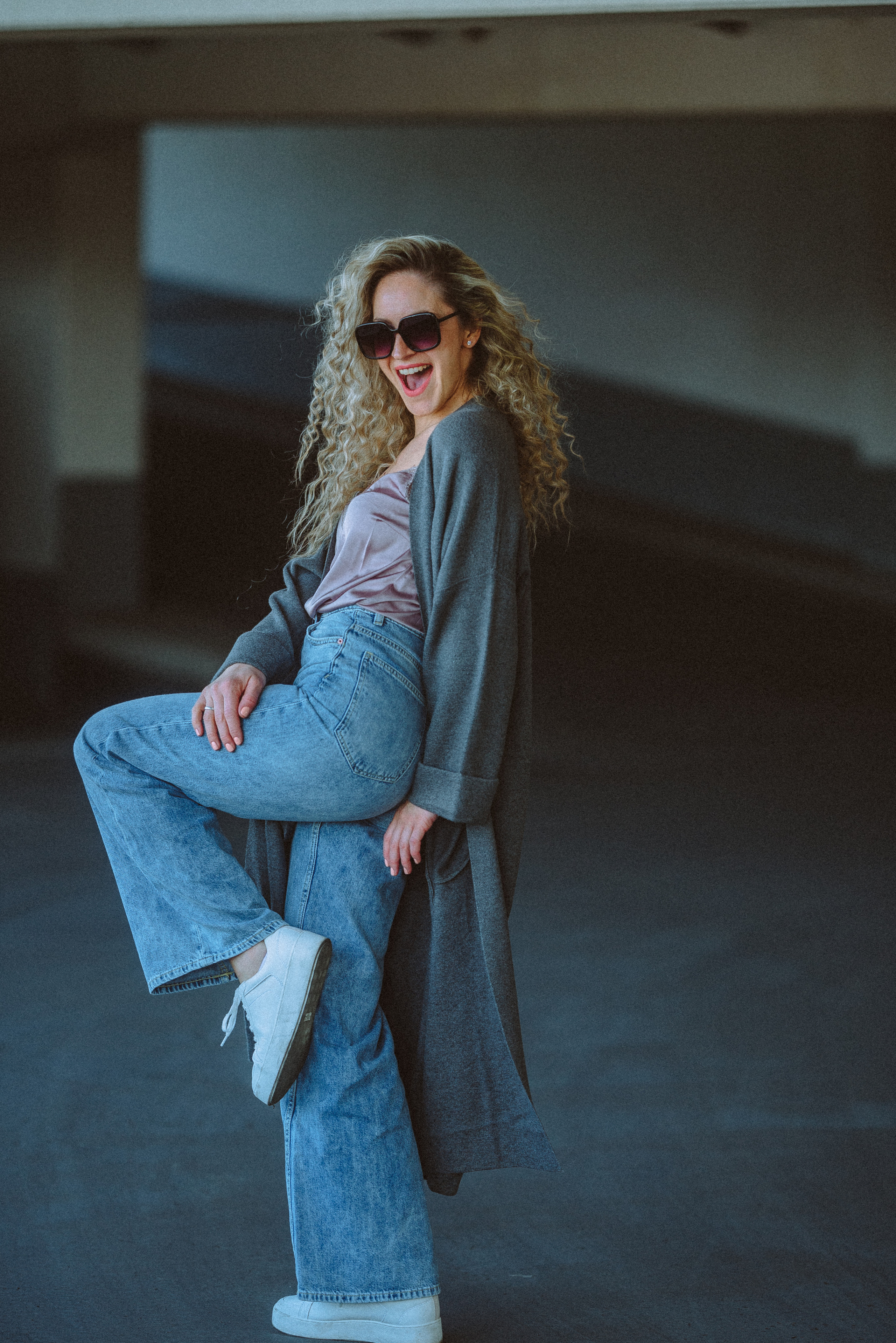 PORTRAIT/KONTENT. Deine Kinder und Familien Fotografin Iryna Kosbow in Münster