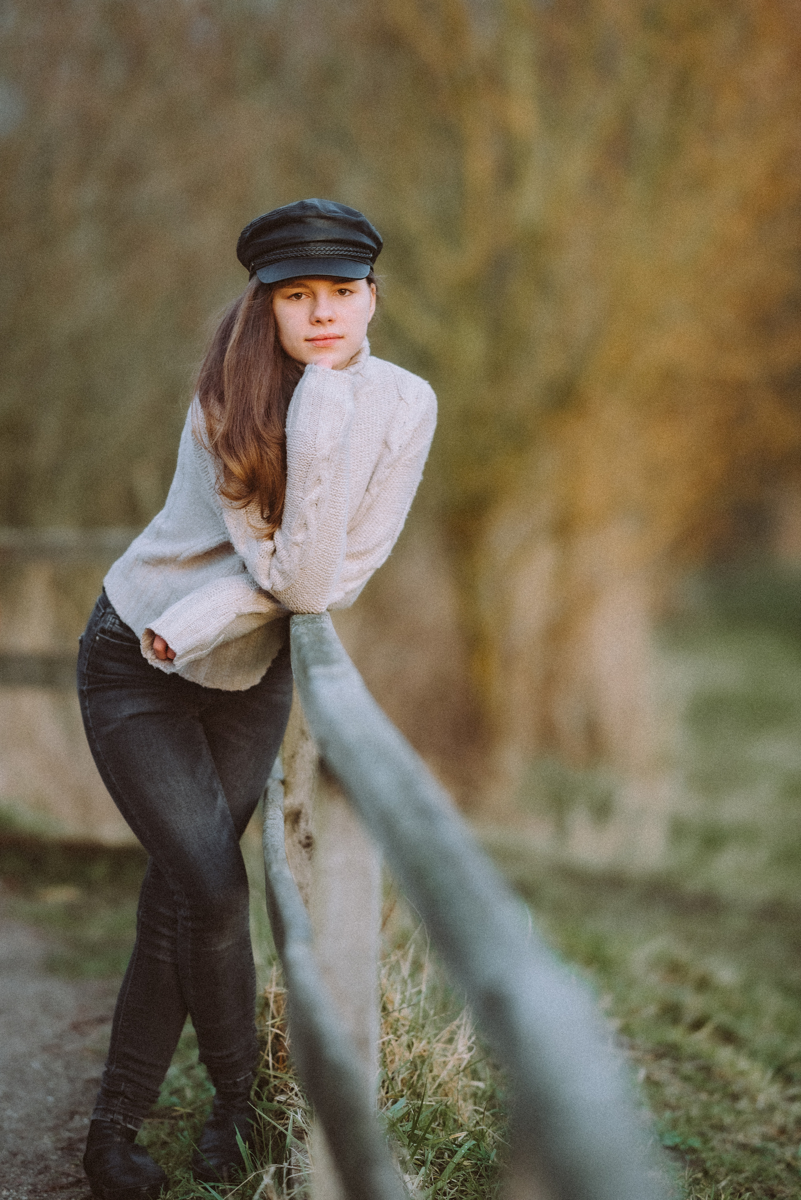 PORTRAIT/KONTENT. Deine Kinder und Familien Fotografin Iryna Kosbow in Münster