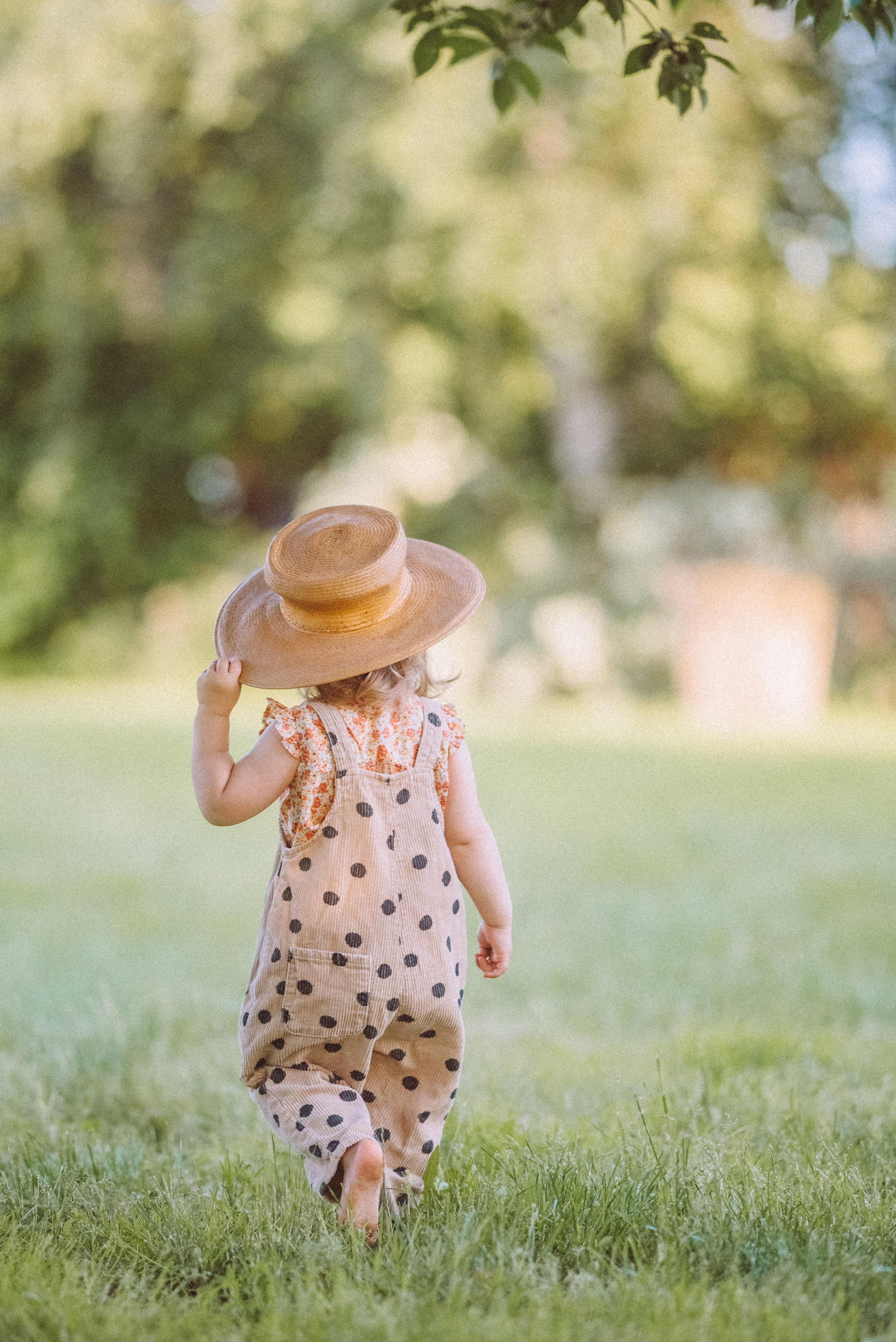 KIDS. Deine Kinder und Familien Fotografin Iryna Kosbow in Münster