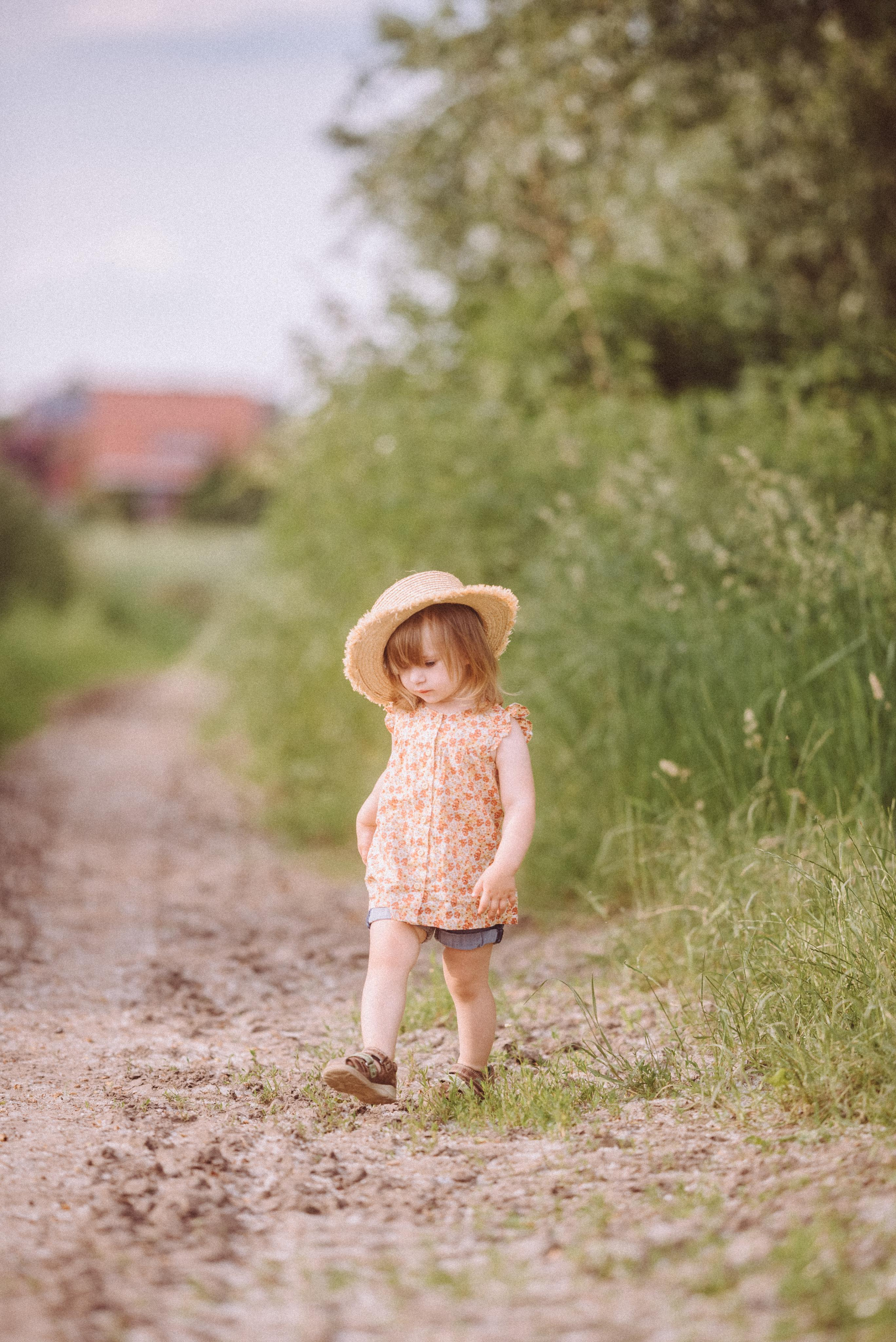KIDS. Deine Kinder und Familien Fotografin Iryna Kosbow in Münster