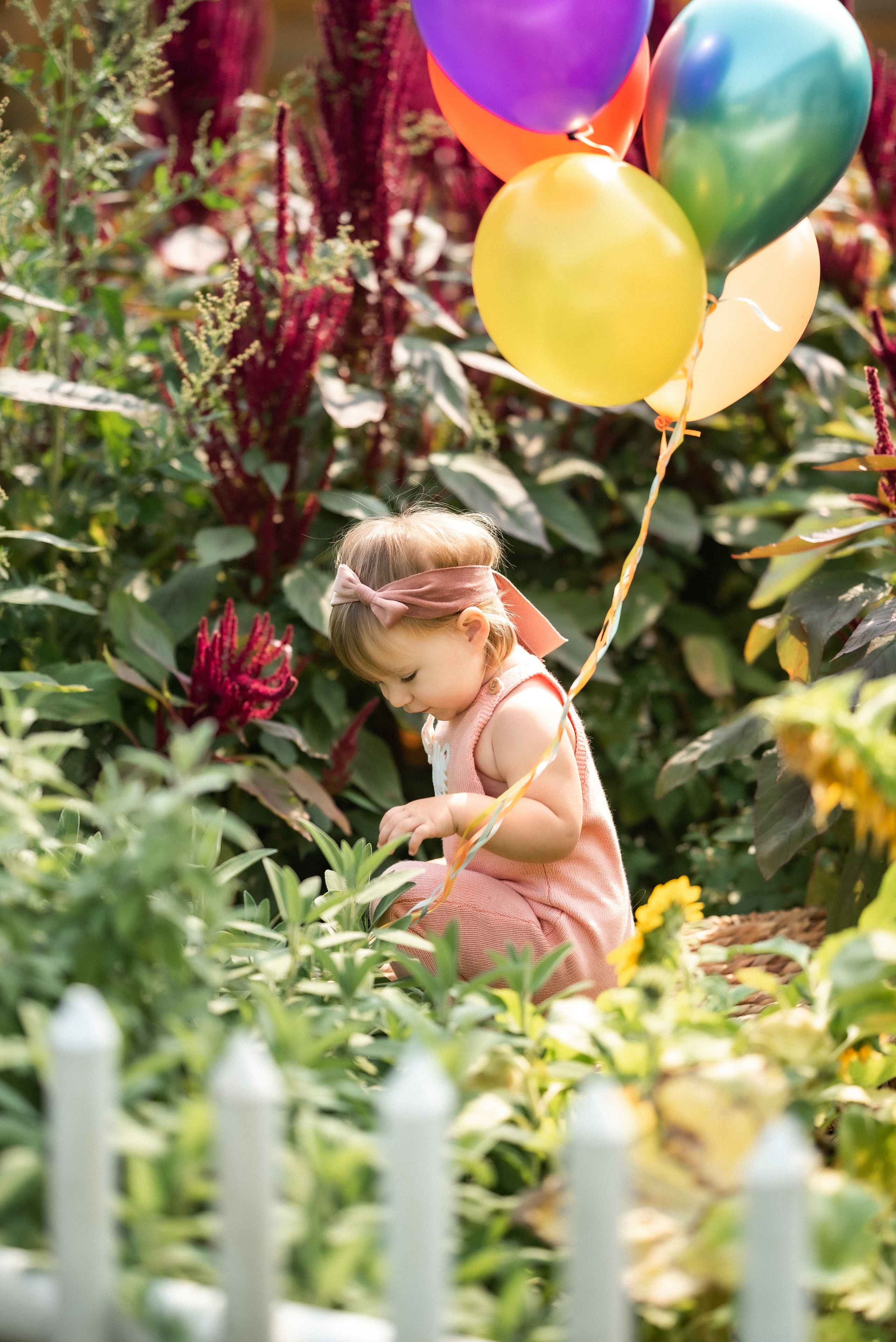 KIDS. Deine Kinder und Familien Fotografin Iryna Kosbow in Münster