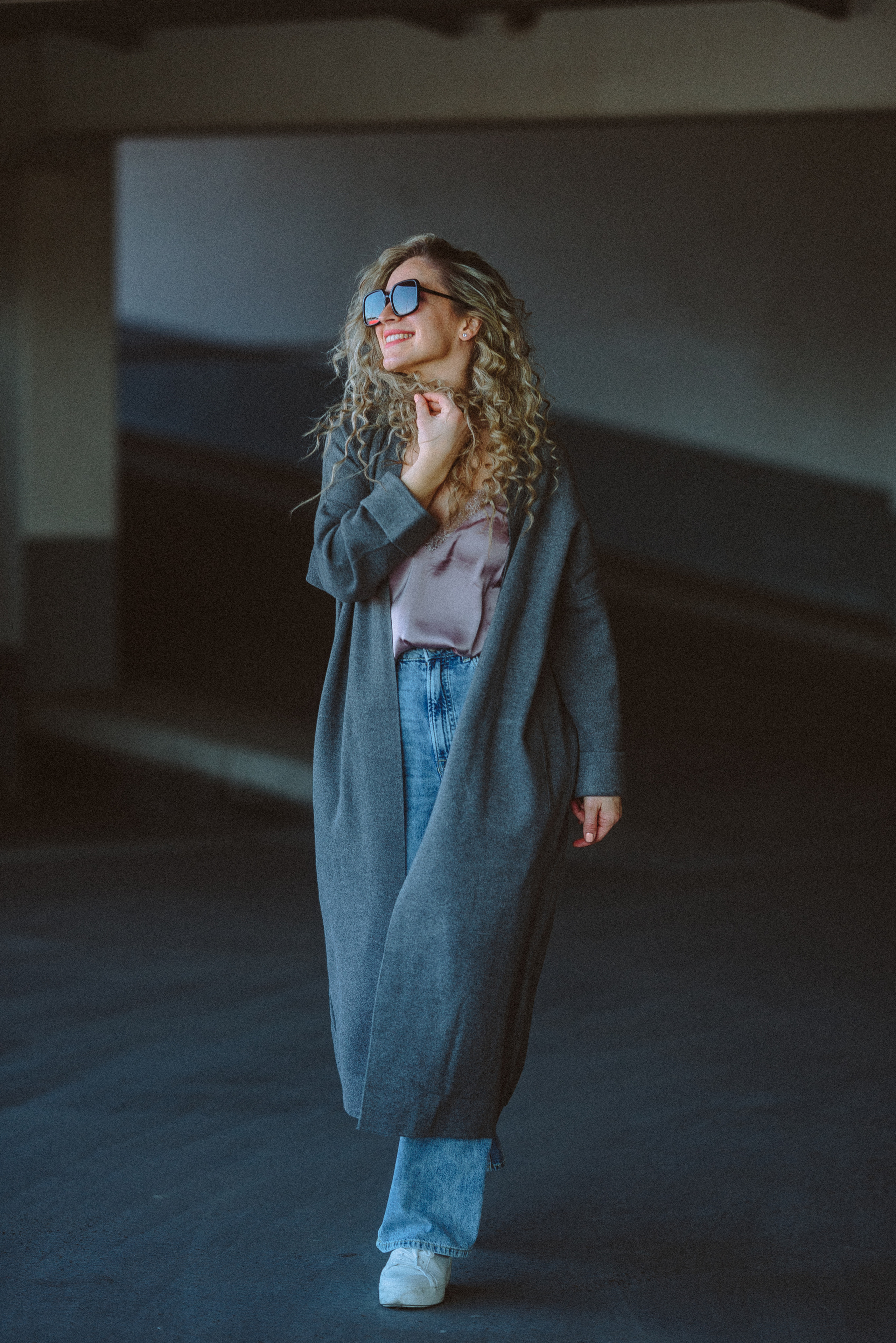 PORTRAIT/KONTENT. Deine Kinder und Familien Fotografin Iryna Kosbow in Münster