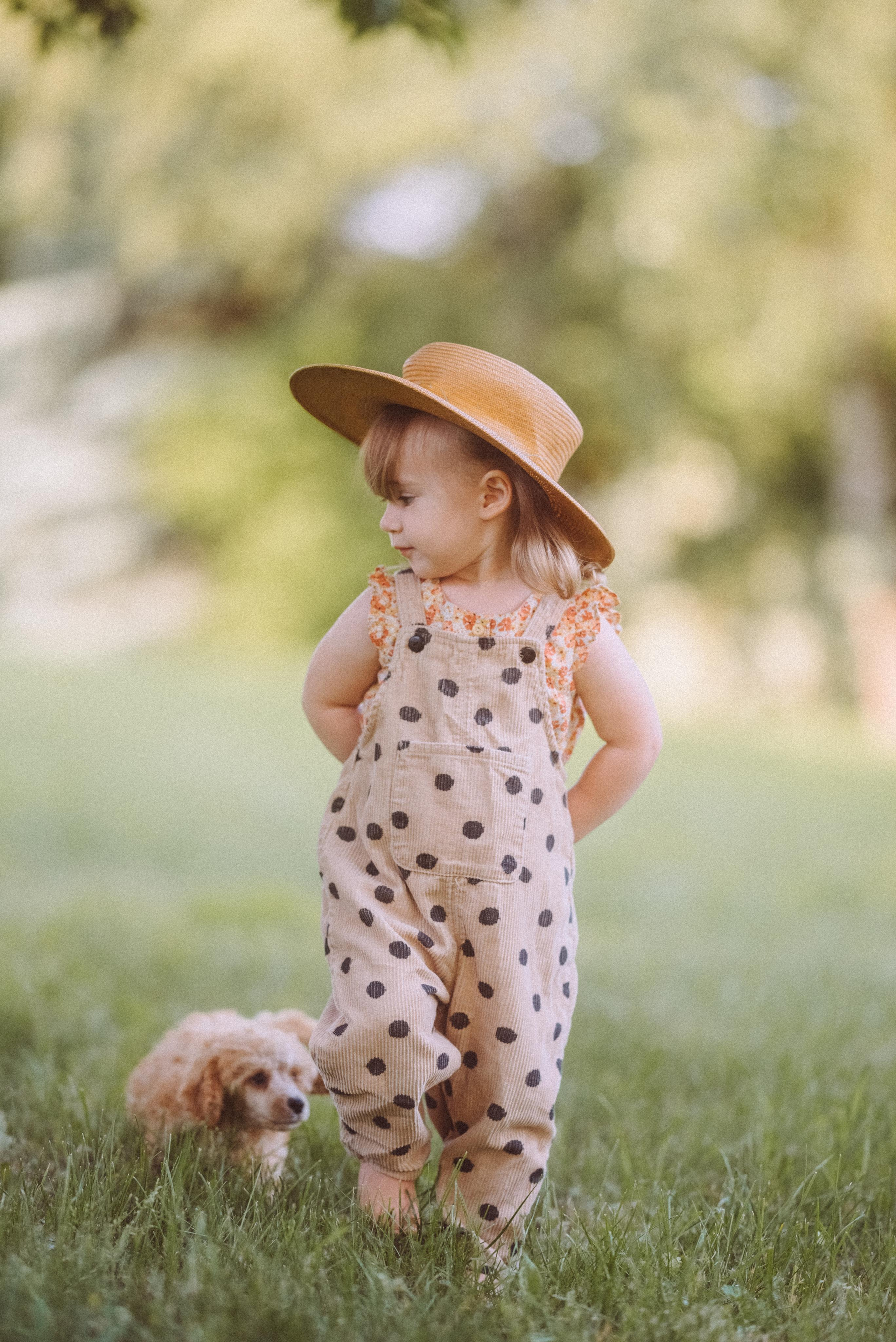 KIDS. Deine Kinder und Familien Fotografin Iryna Kosbow in Münster