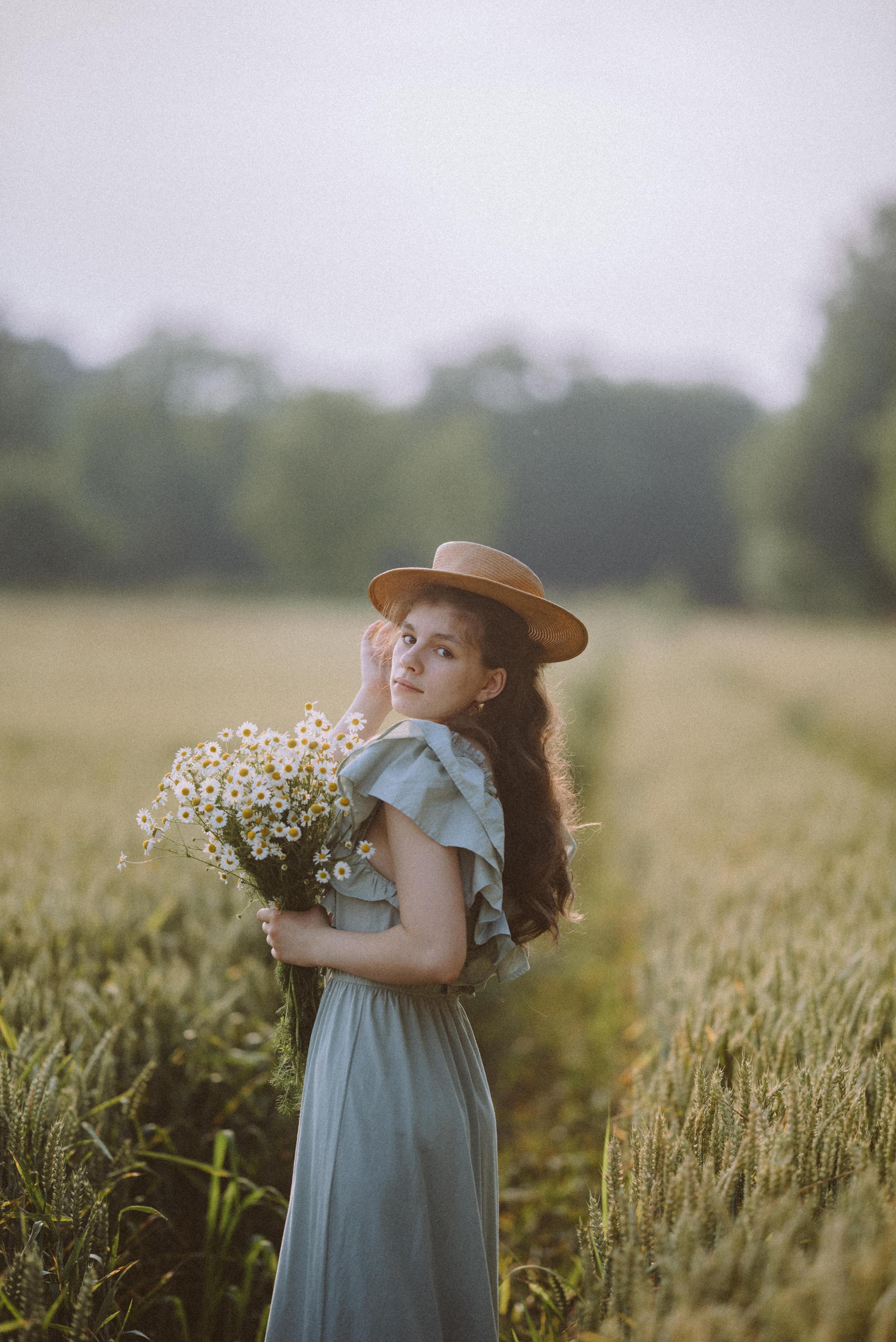 PORTRAIT/KONTENT. Deine Kinder und Familien Fotografin Iryna Kosbow in Münster