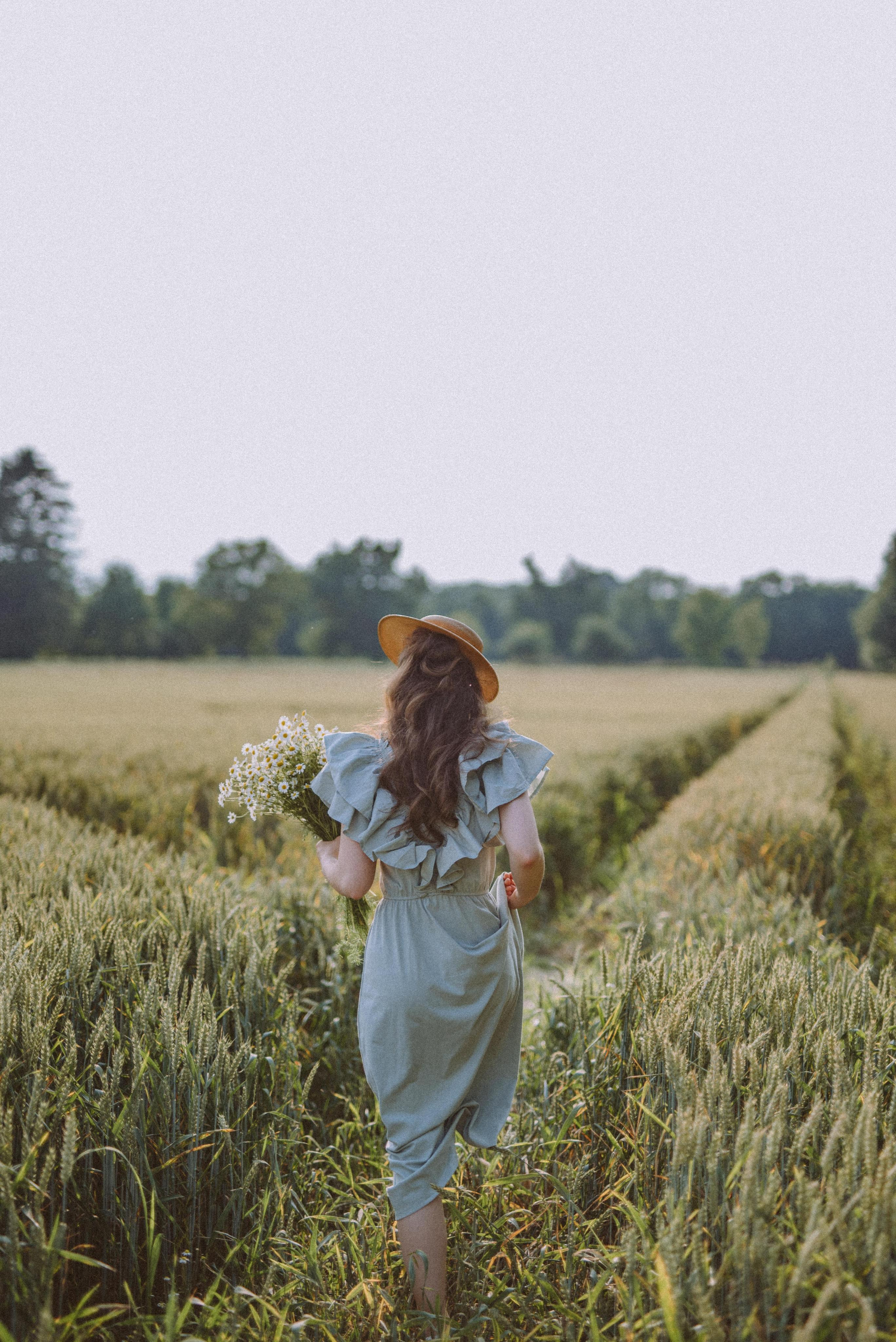 PORTRAIT/KONTENT. Deine Kinder und Familien Fotografin Iryna Kosbow in Münster