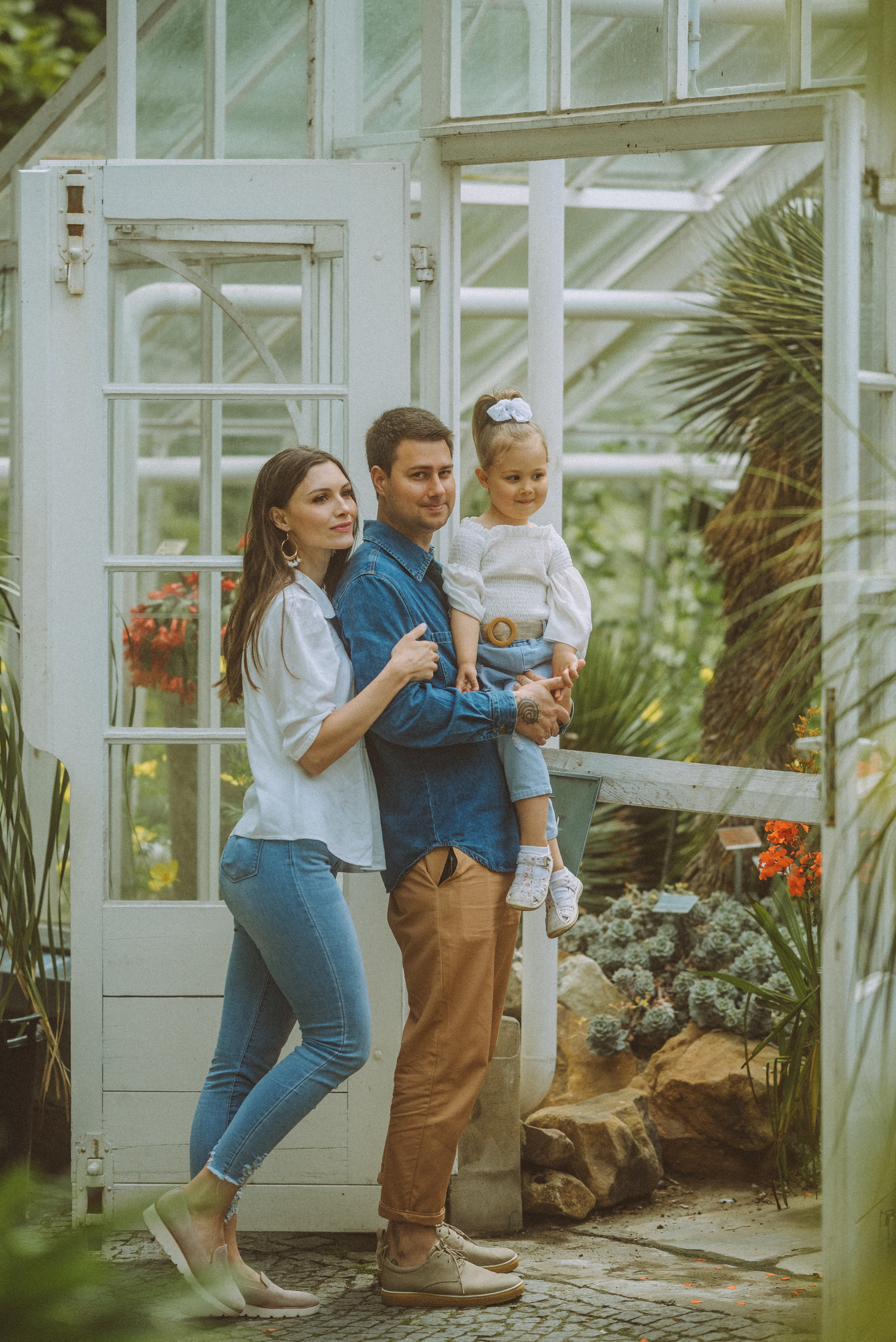 FAMILY. Deine Kinder und Familien Fotografin Iryna Kosbow in Münster