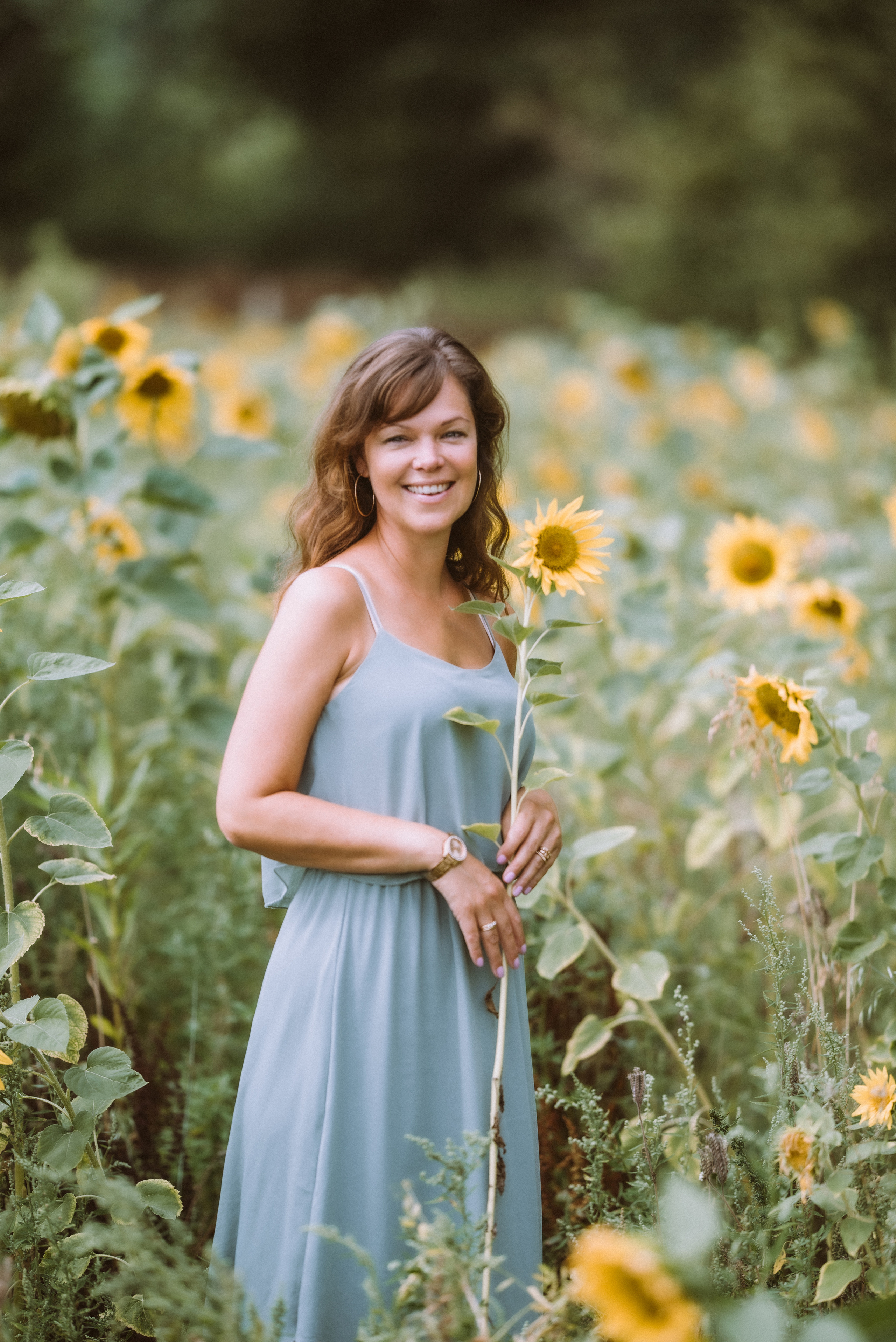 PORTRAIT/KONTENT. Deine Kinder und Familien Fotografin Iryna Kosbow in Münster