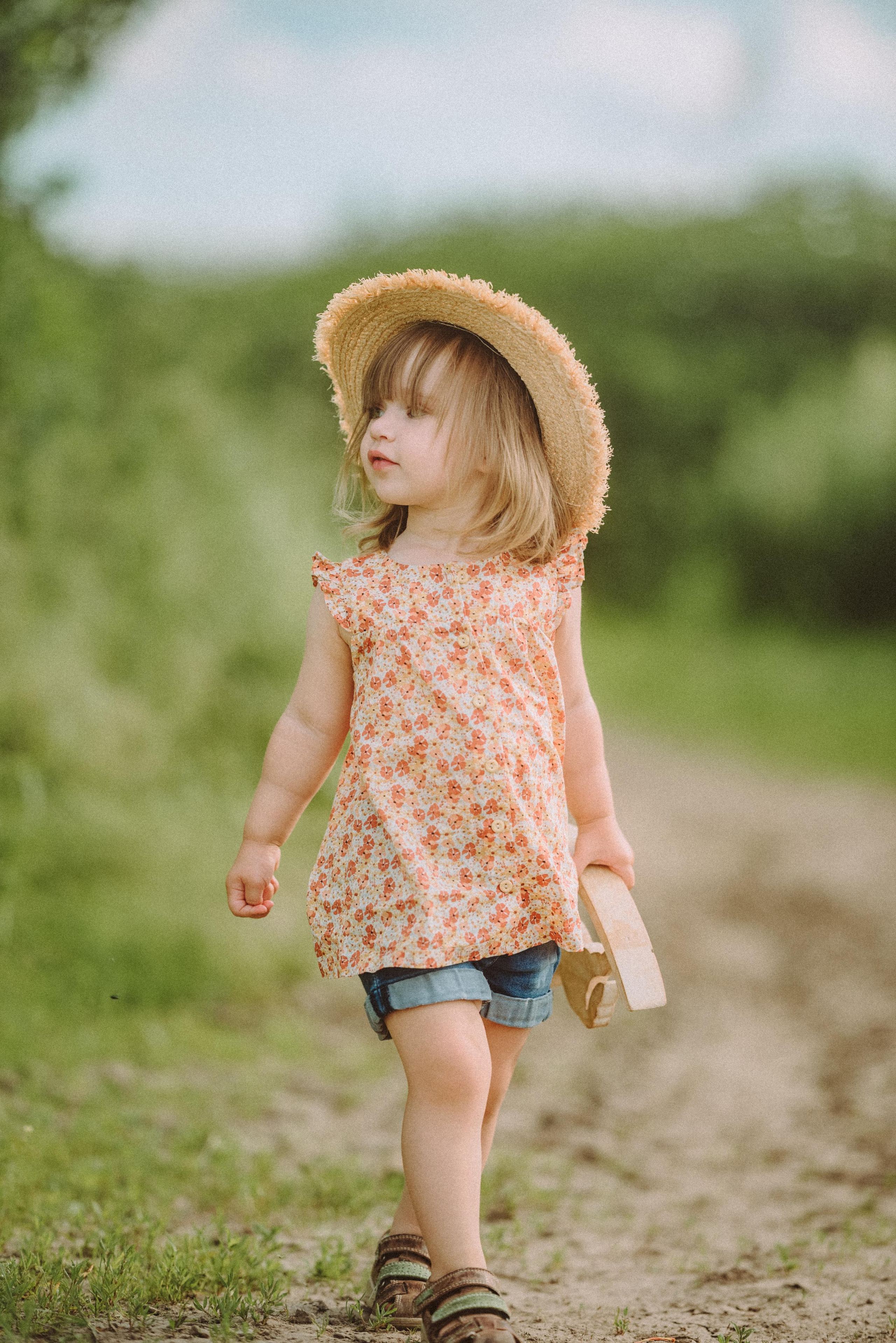 KIDS. Deine Kinder und Familien Fotografin Iryna Kosbow in Münster
