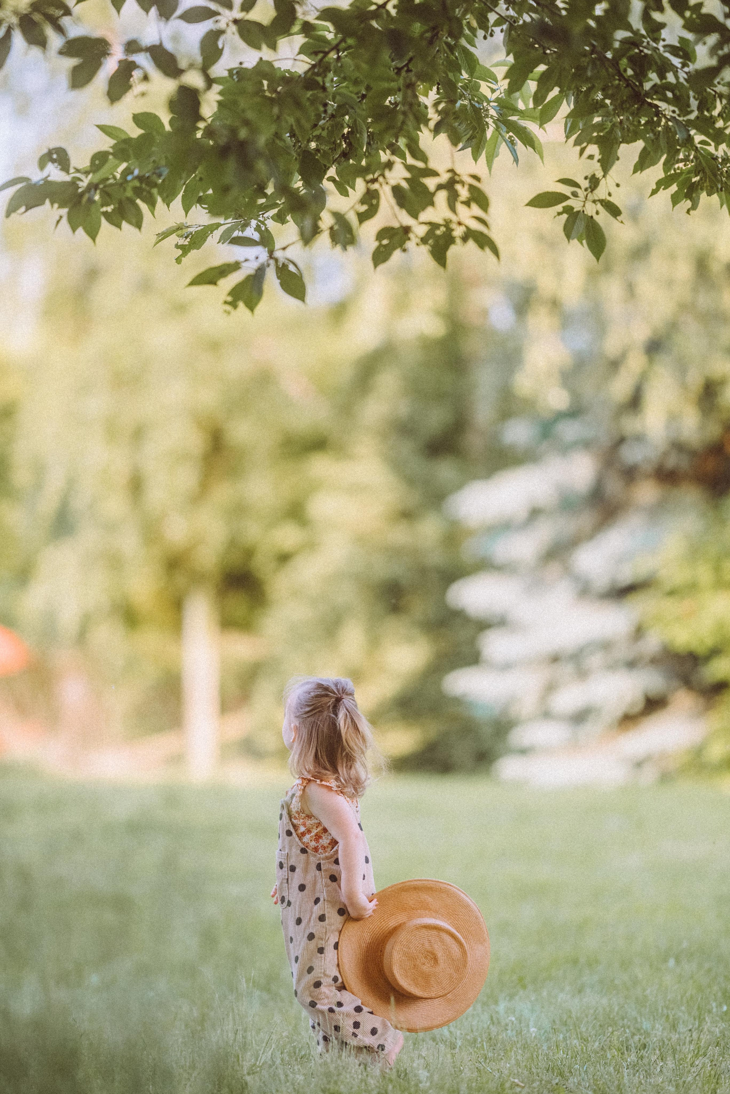 KIDS. Deine Kinder und Familien Fotografin Iryna Kosbow in Münster