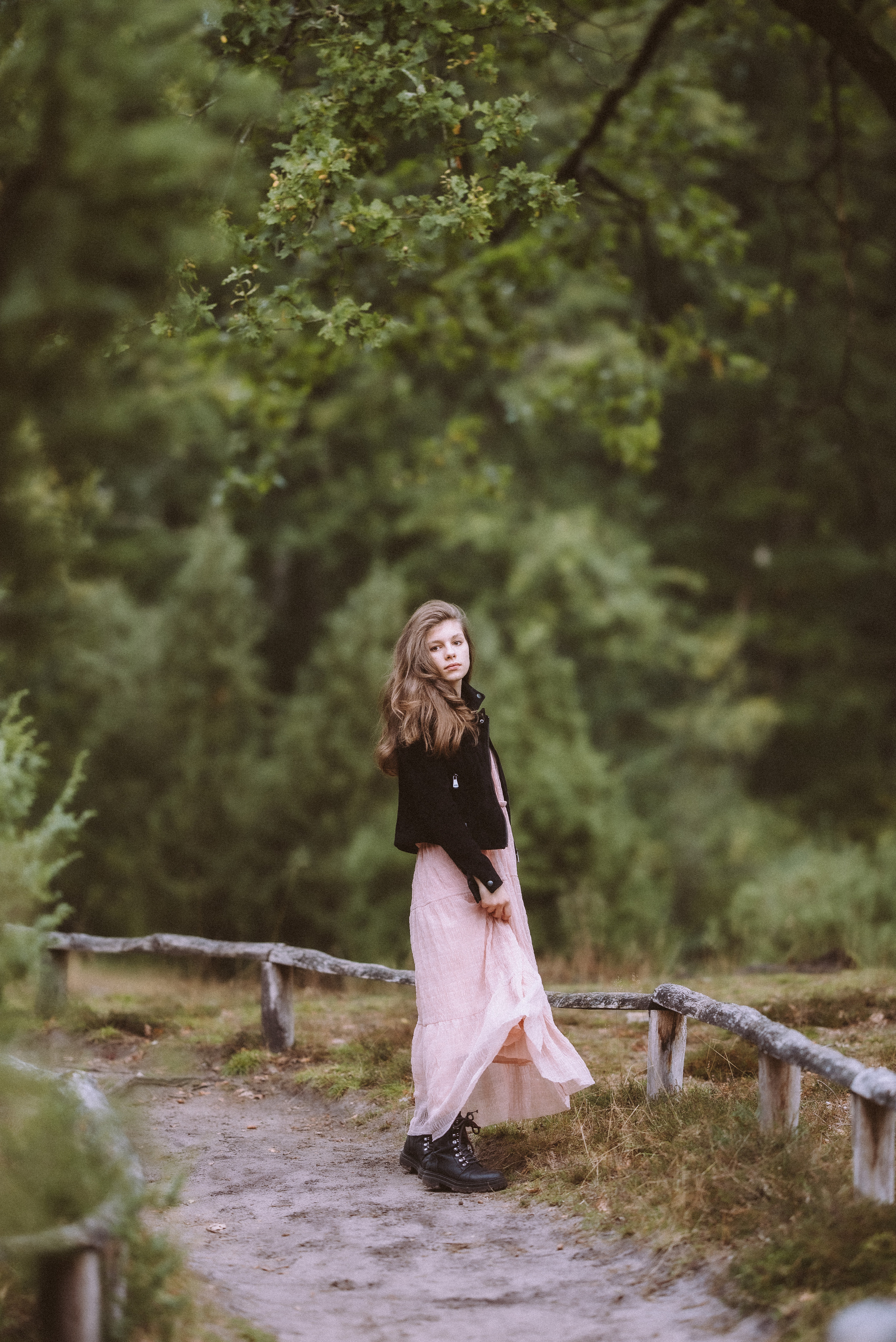 PORTRAIT/KONTENT. Deine Kinder und Familien Fotografin Iryna Kosbow in Münster