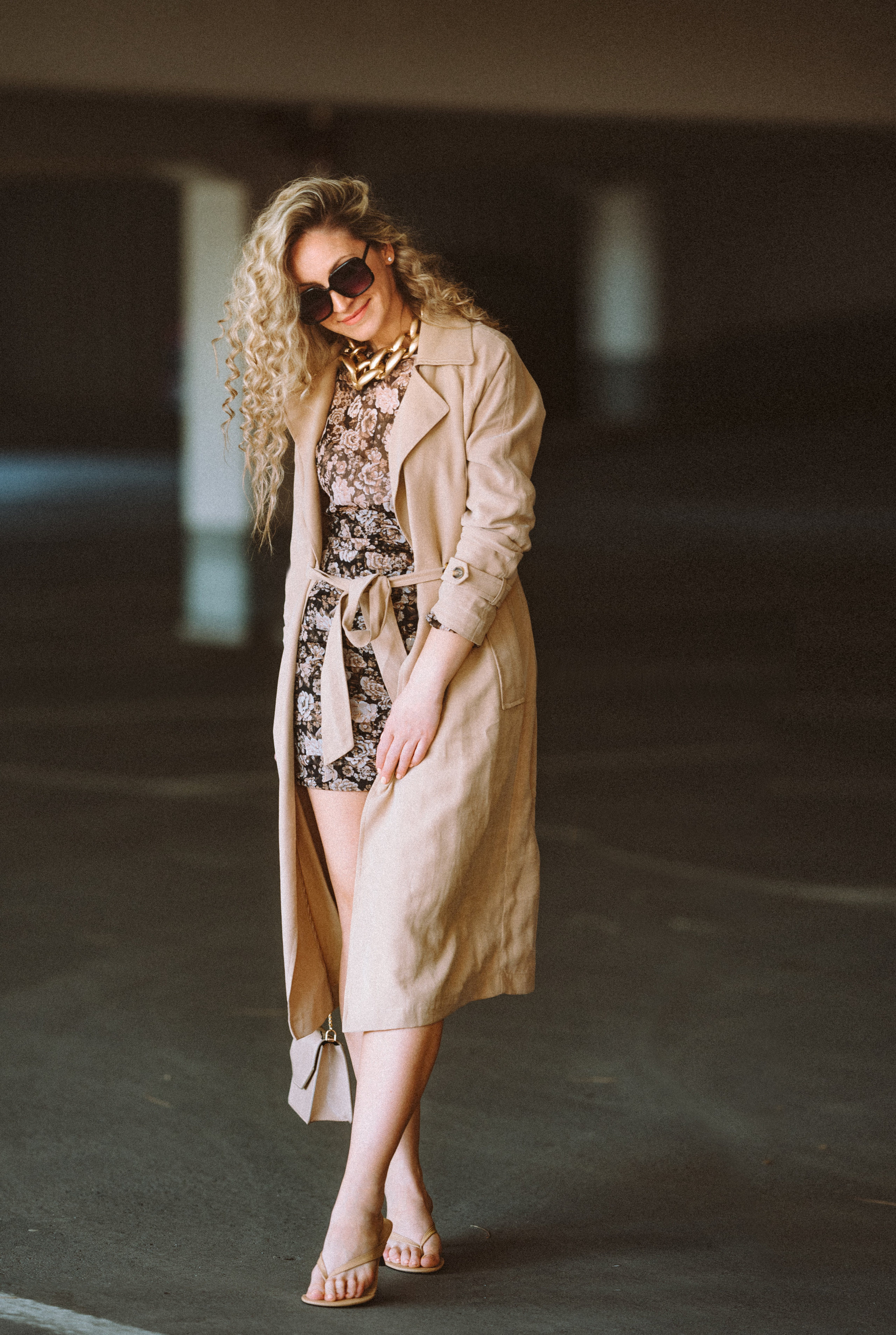 PORTRAIT/KONTENT. Deine Kinder und Familien Fotografin Iryna Kosbow in Münster