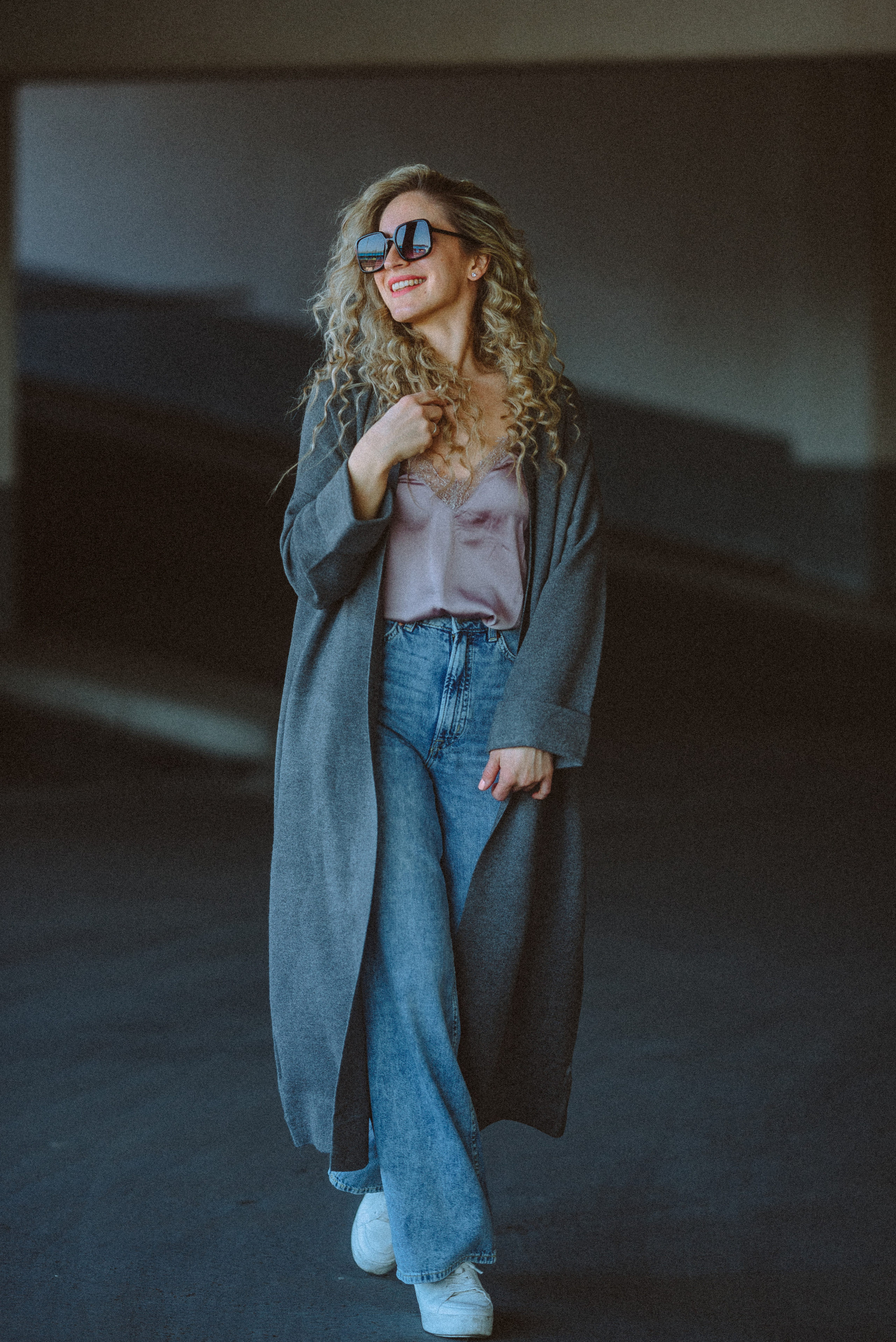 PORTRAIT/KONTENT. Deine Kinder und Familien Fotografin Iryna Kosbow in Münster
