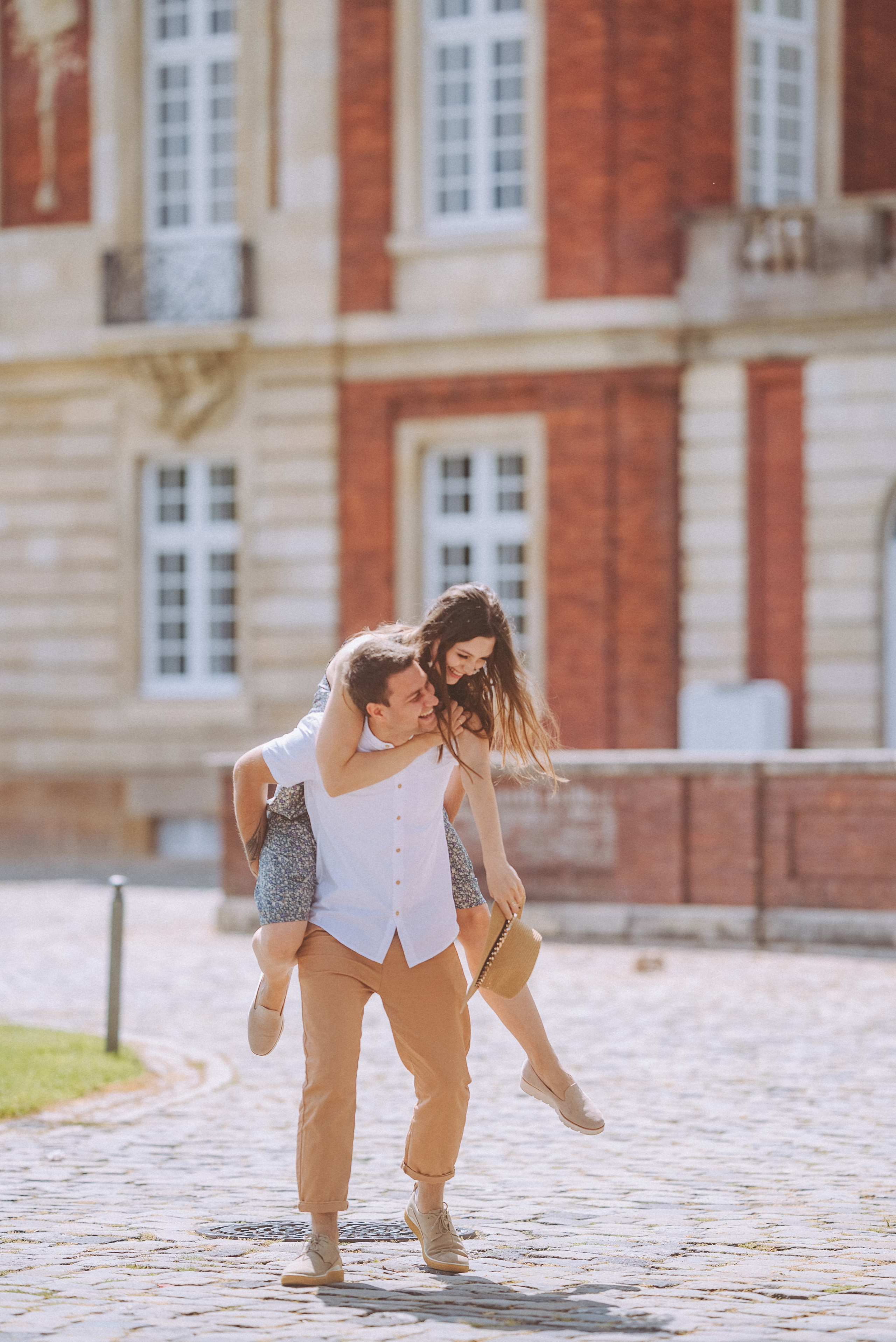 LOVE STORY. Deine Kinder und Familien Fotografin Iryna Kosbow in Münster|Umgebung
