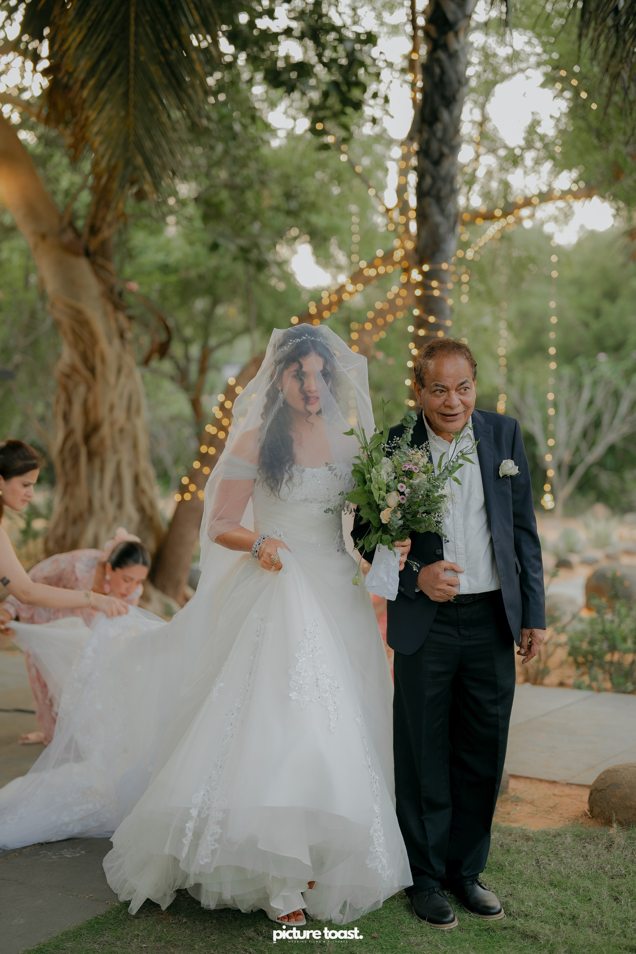 Ayesha & Adam’s English Wedding!. Fine art Wedding Photographers in India & Canada