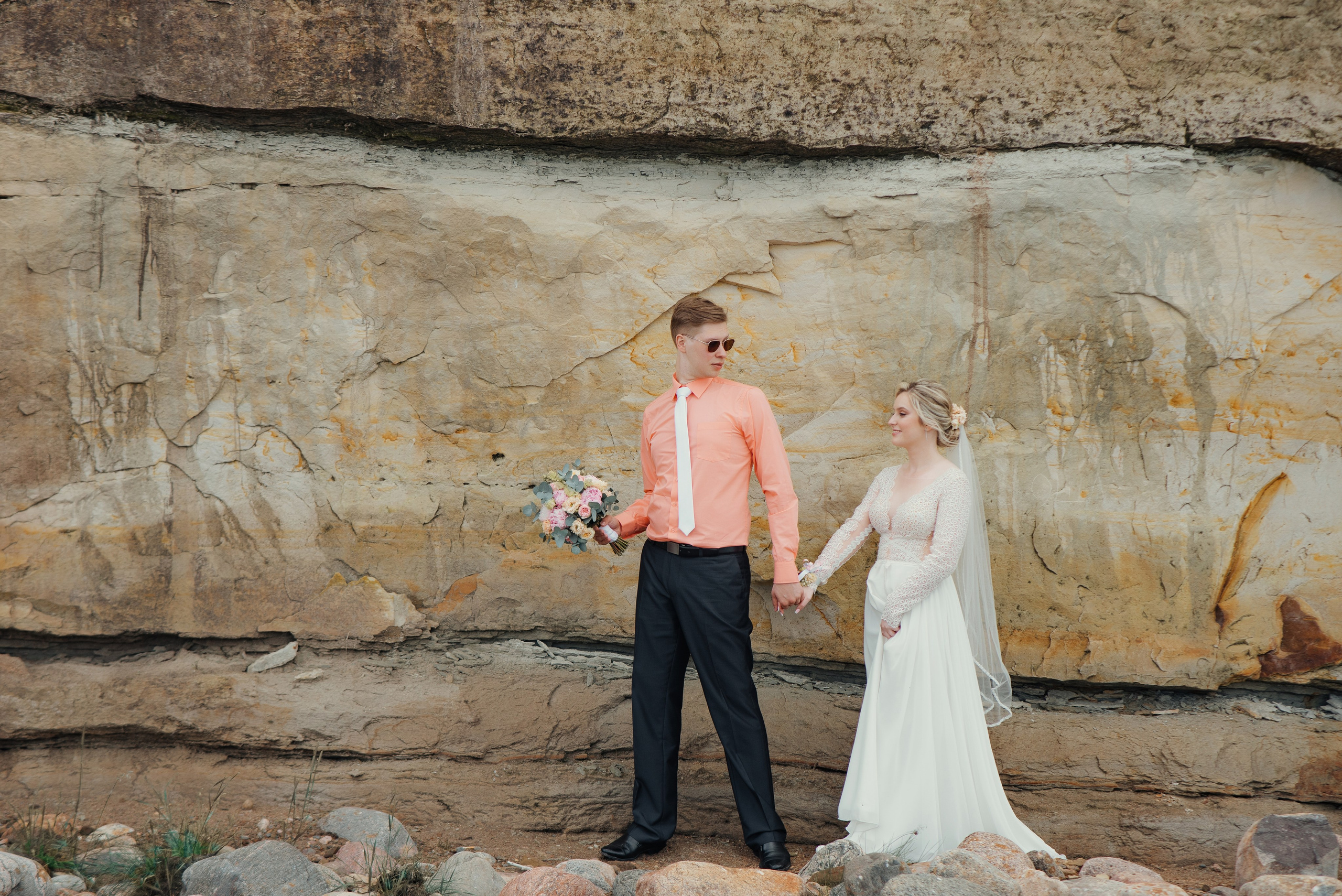 WEDDING. Www.jelenavelpler.com